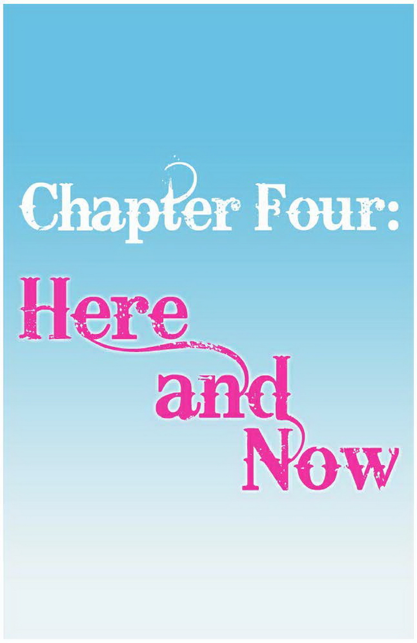 Read online Archie & Friends All-Stars comic -  Issue # TPB 22 - 79