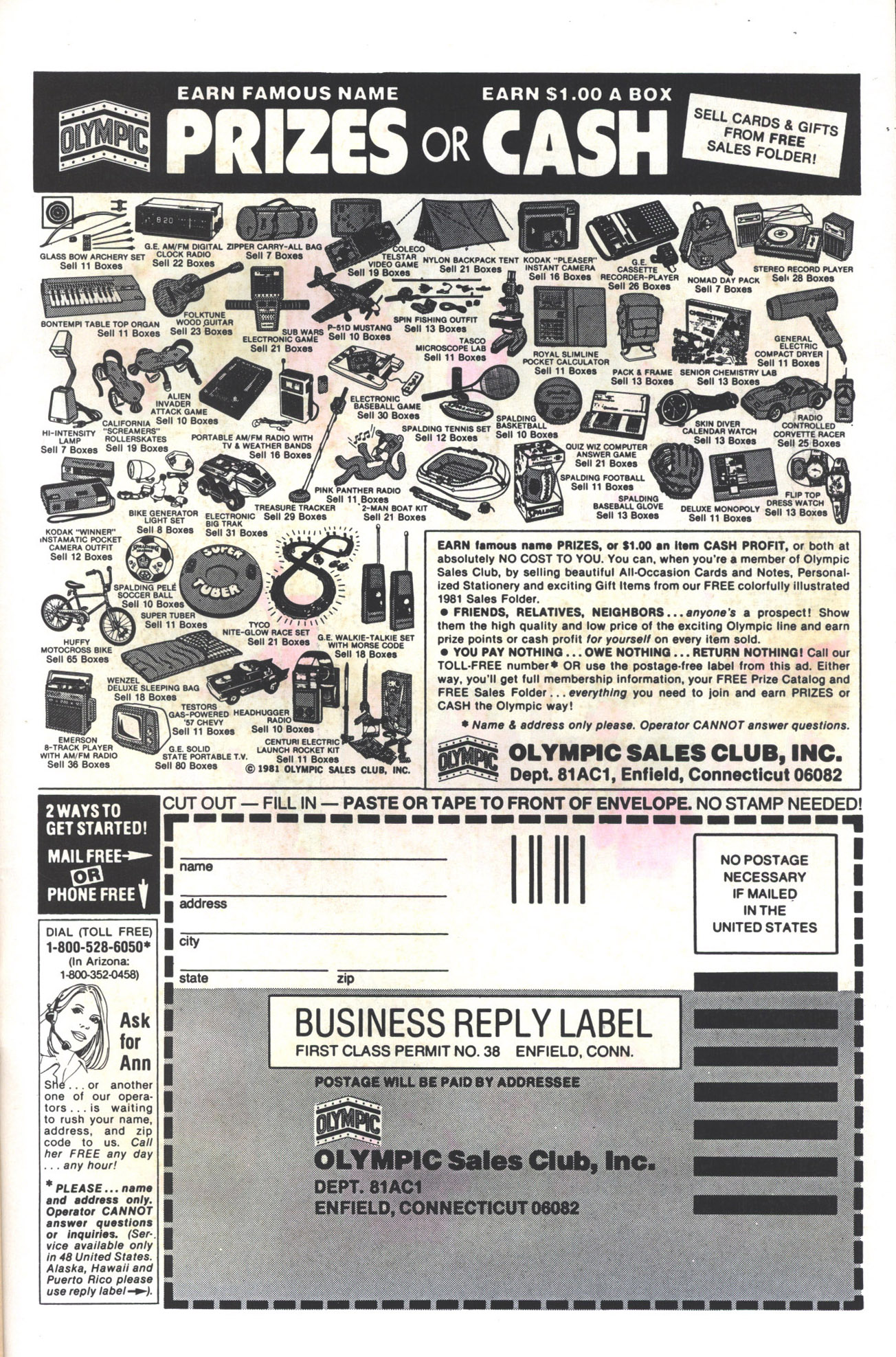 Read online Archie at Riverdale High (1972) comic -  Issue #78 - 35