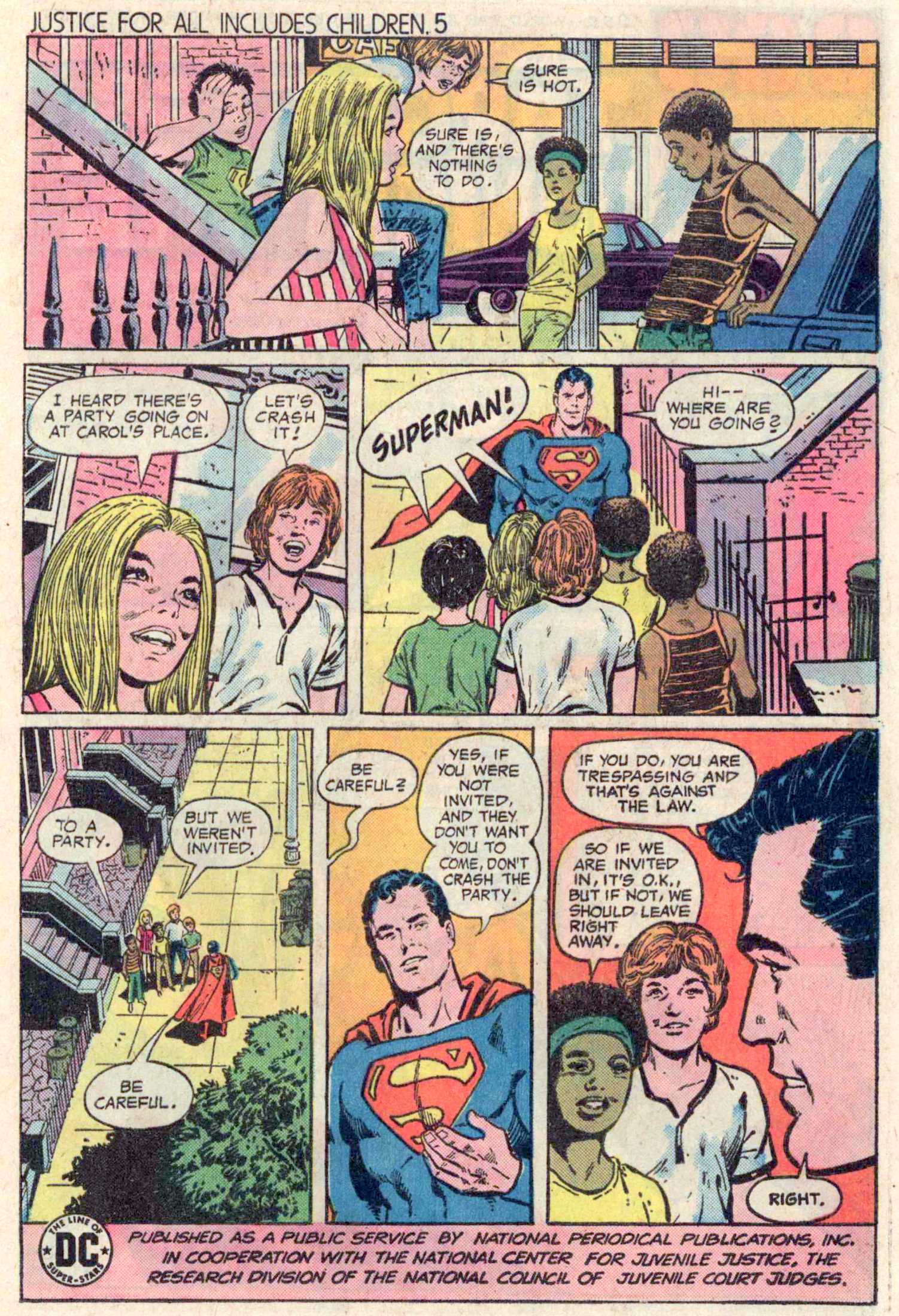 Read online G.I. Combat (1952) comic -  Issue #192 - 25