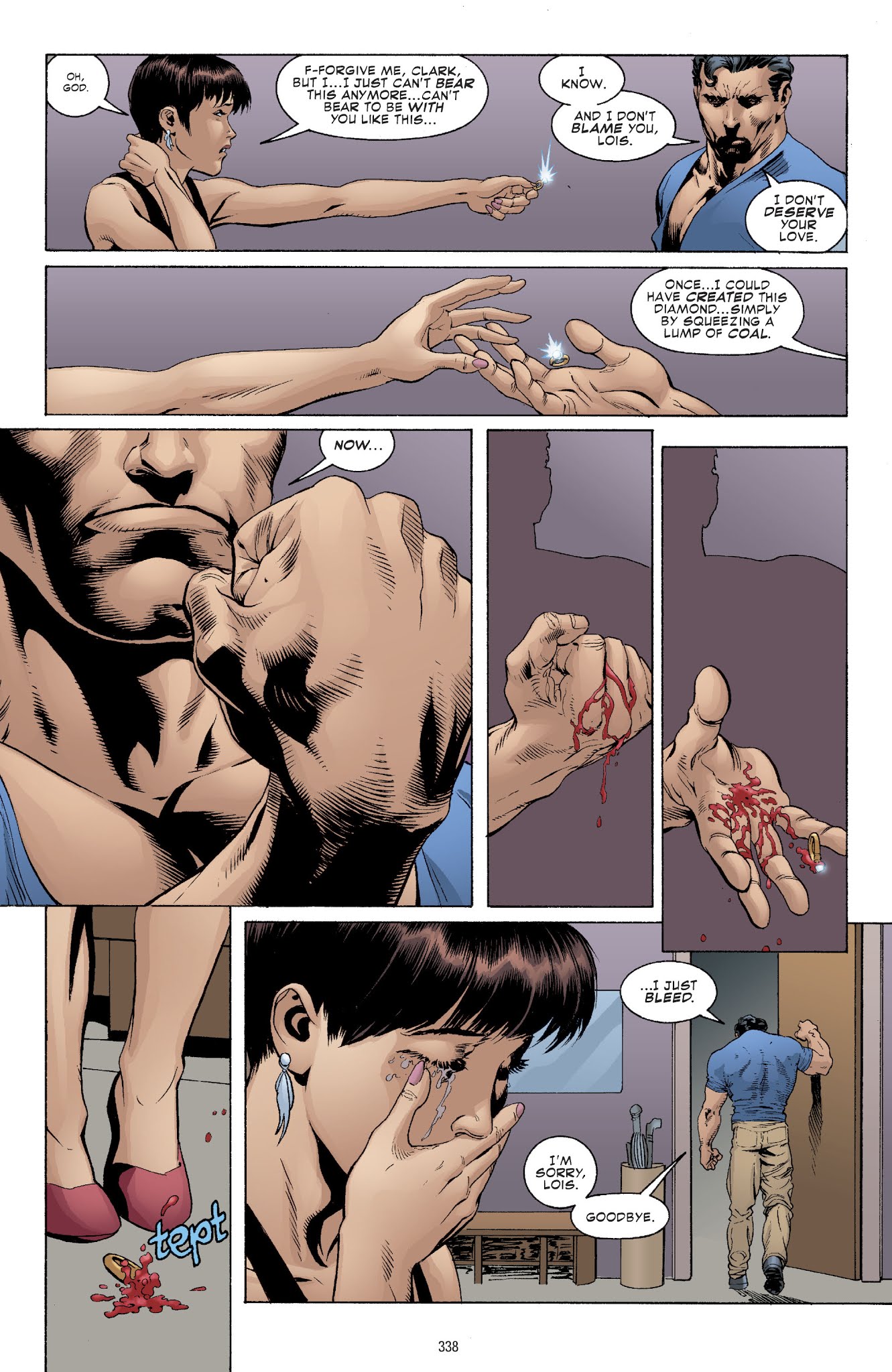 Read online Elseworlds: Justice League comic -  Issue # TPB 2 (Part 4) - 31