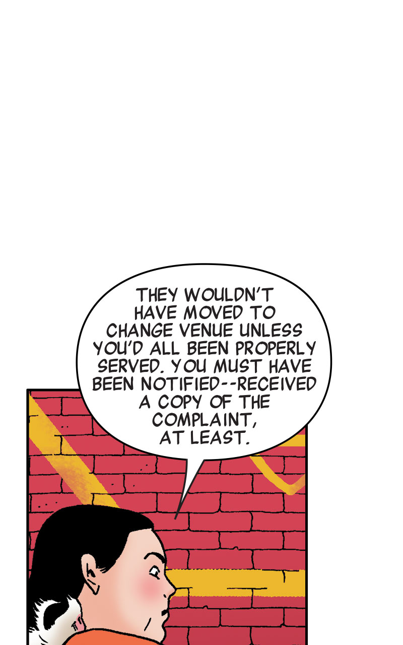 Read online She-Hulk: Law and Disorder Infinity Comic comic -  Issue #8 - 54