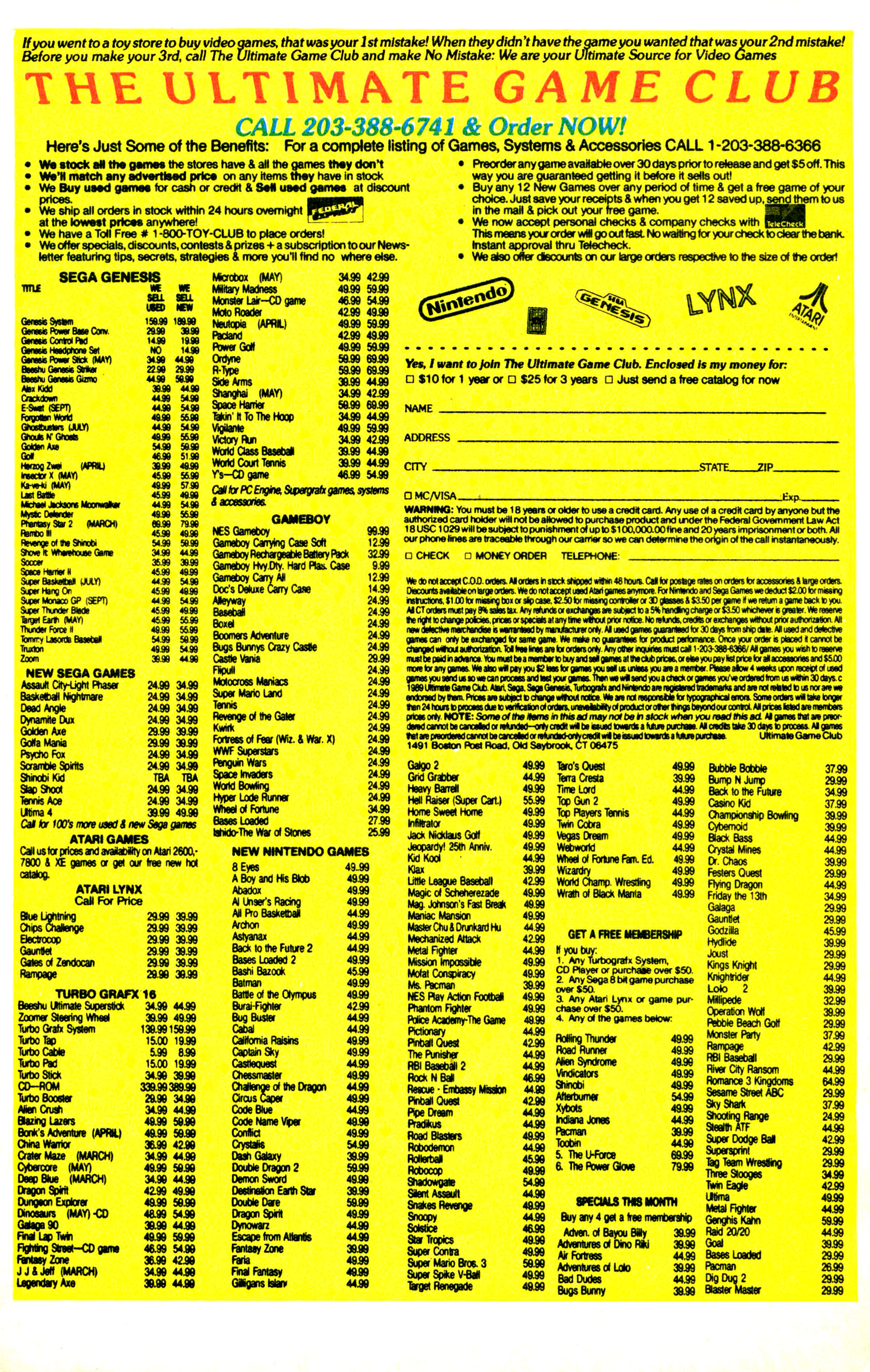 Read online Betty's Diary comic -  Issue #35 - 9