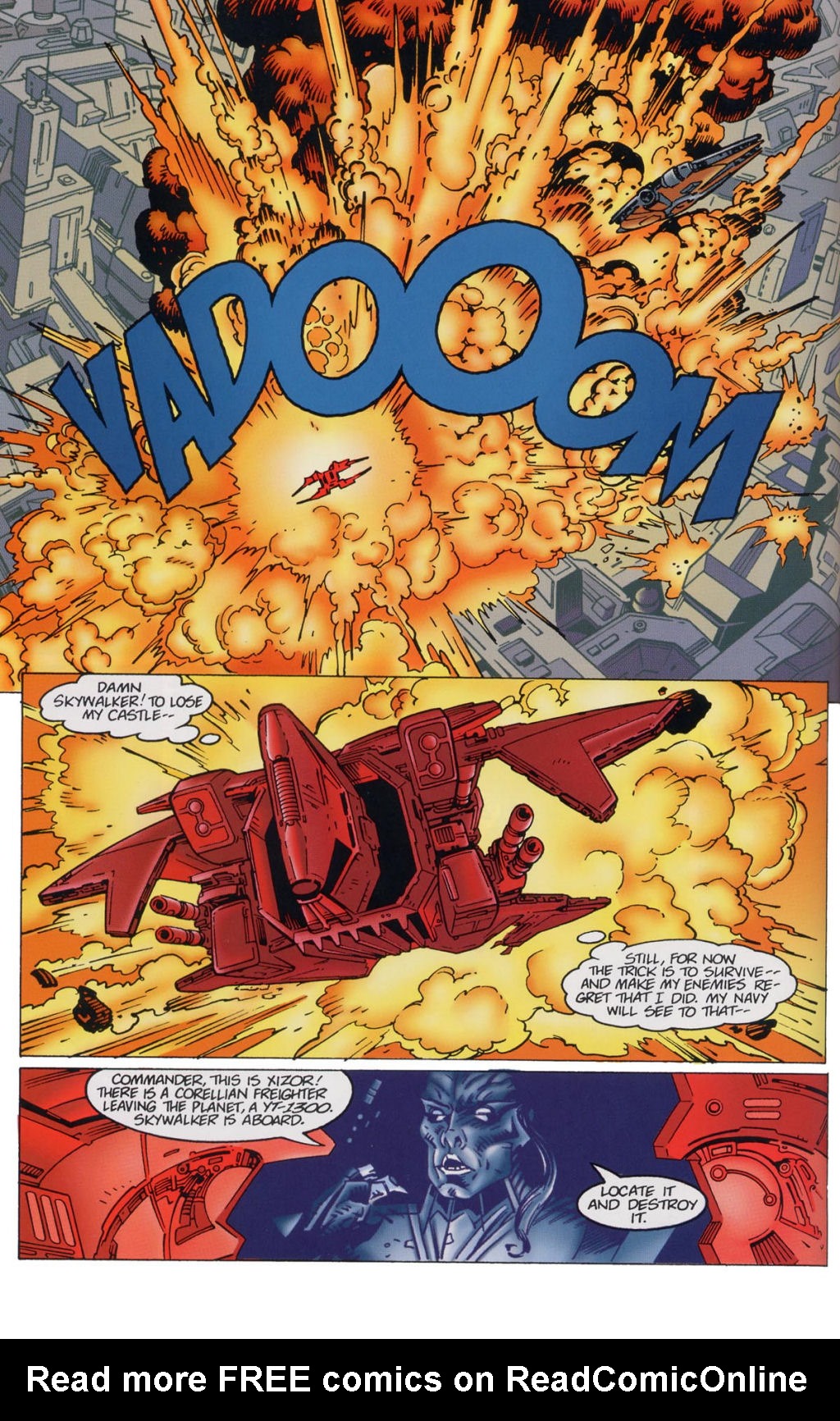 star-wars-shadows-of-the-empire-issue-6-read-star-wars-shadows-of-the-empire-issue-6-comic