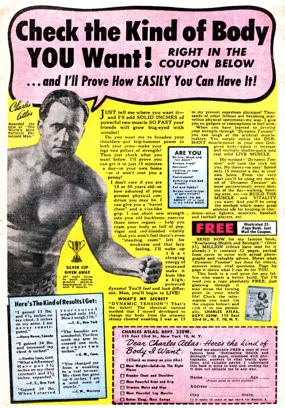 Read online Blackhawk (1957) comic -  Issue #91 - 14
