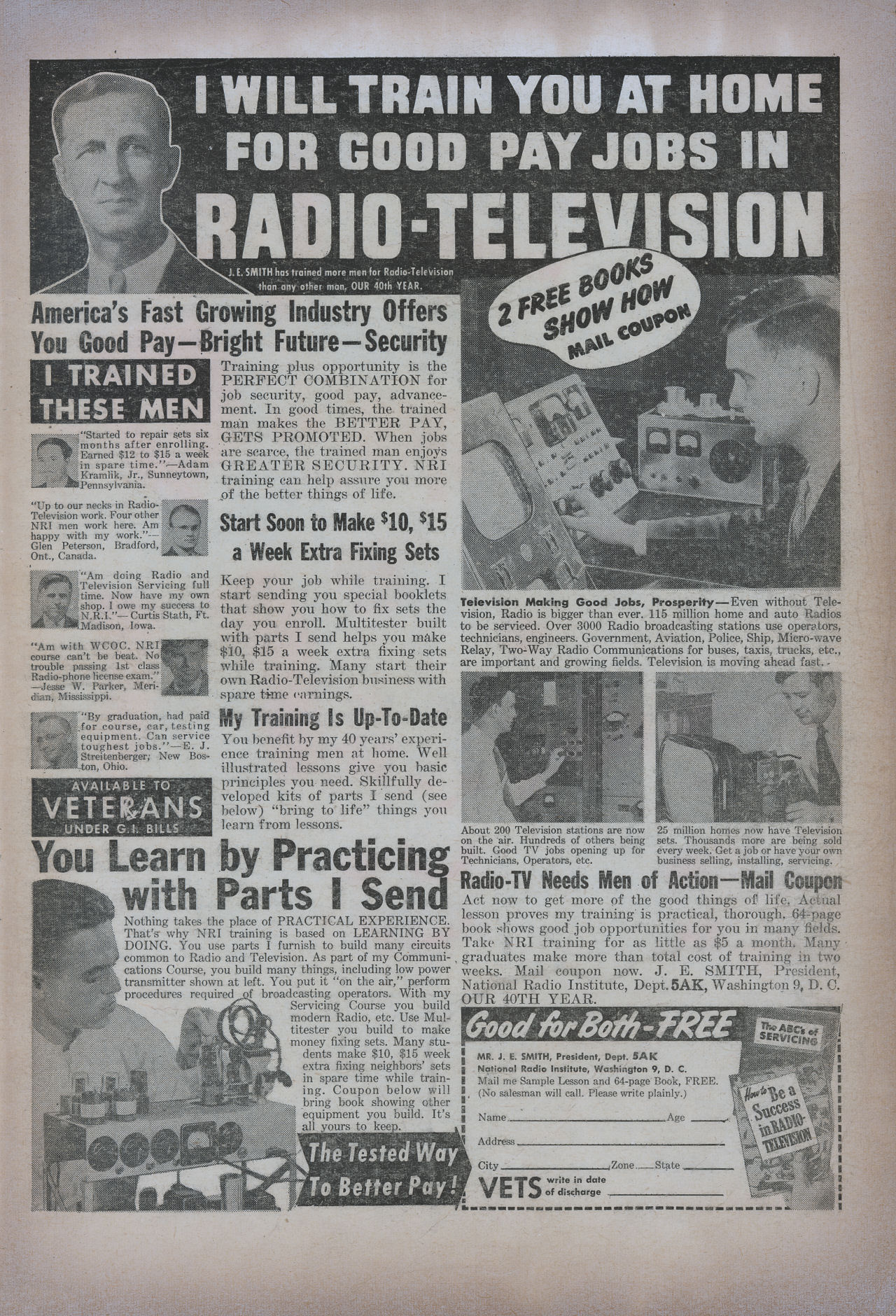 Read online G.I. Combat (1952) comic -  Issue #20 - 37