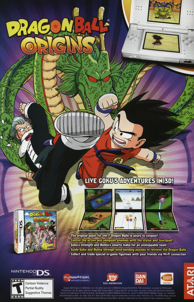 Read online Sonic X comic -  Issue #39 - 35