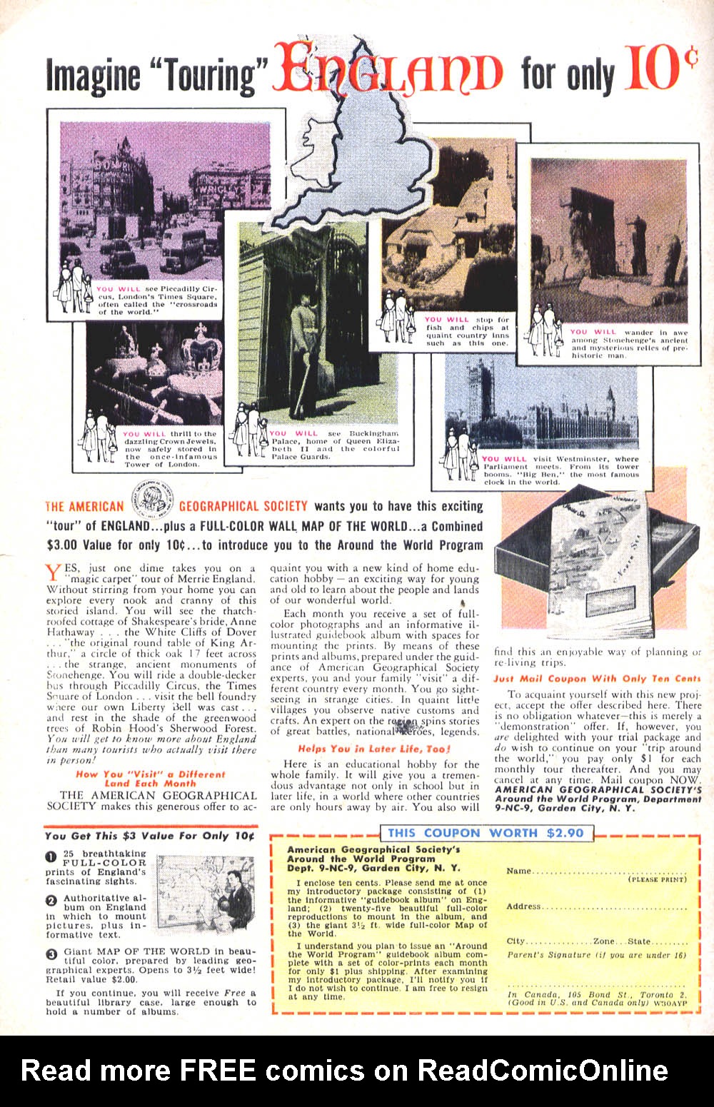 Read online G.I. Combat (1952) comic -  Issue #76 - 36