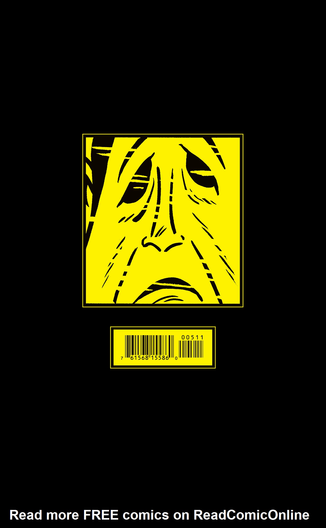 Read online Citizen Rex comic -  Issue #5 - 26