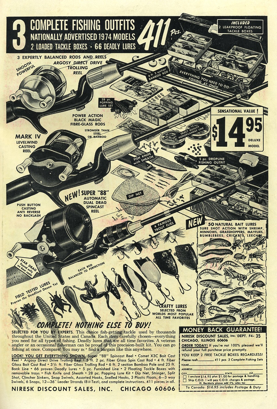 Read online Journey Into Mystery (1972) comic -  Issue #12 - 35