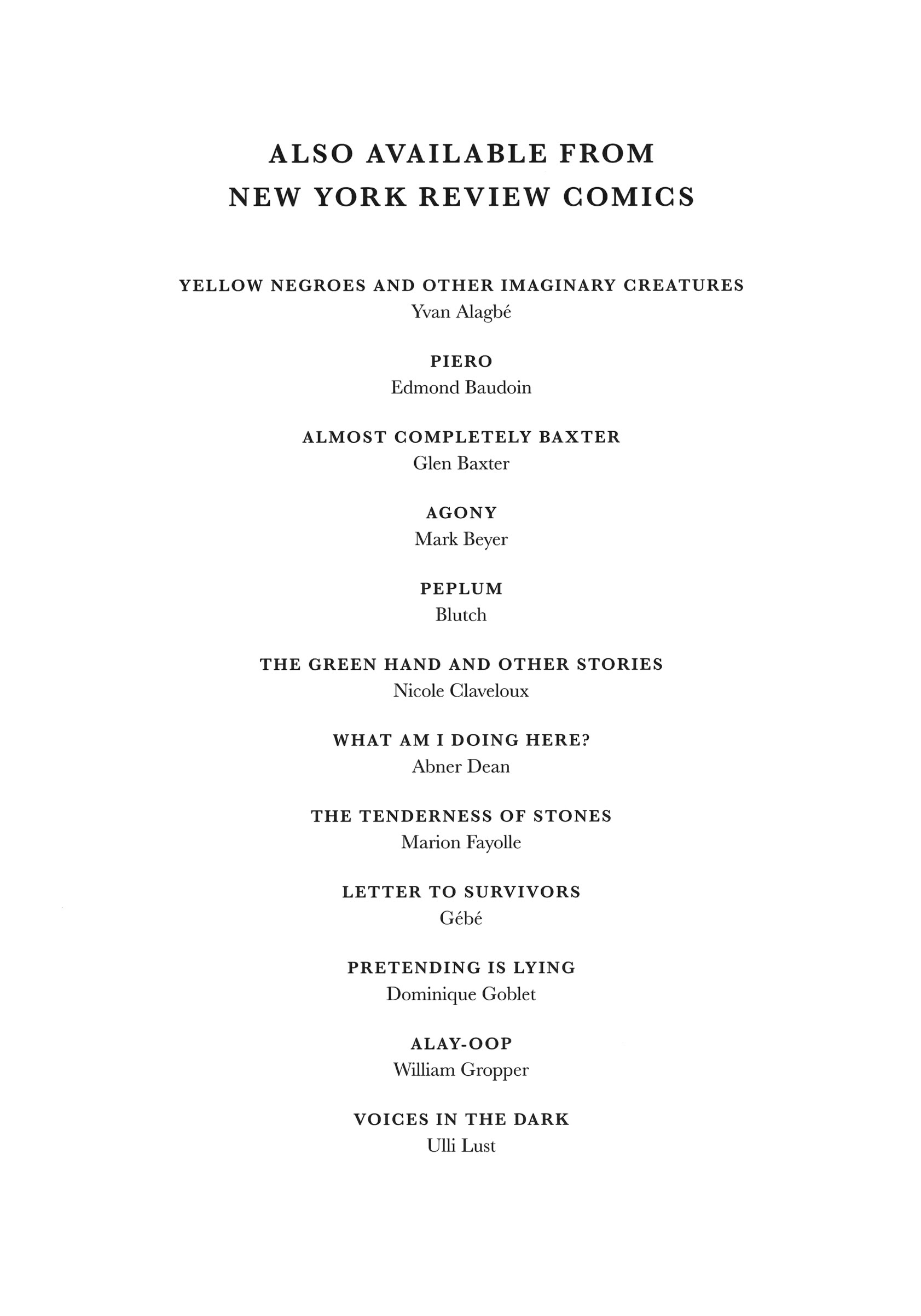 Read online Mitchum comic -  Issue # TPB (Part 3) - 25