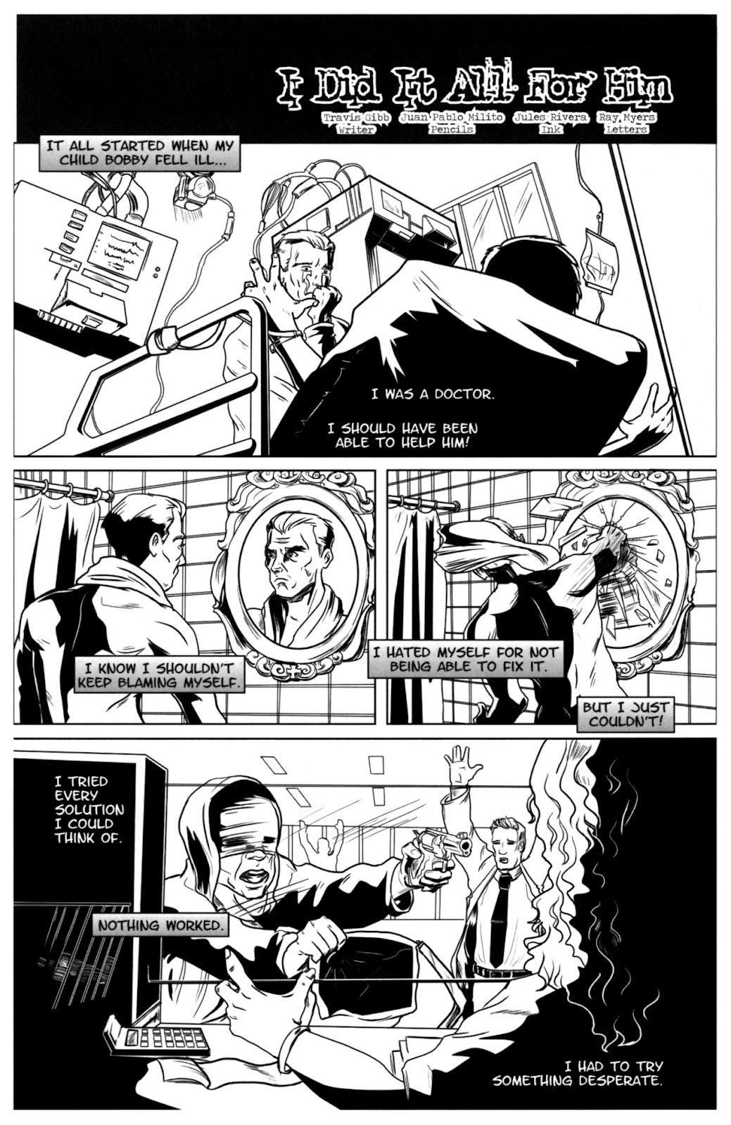 Negative Burn (2006) issue 21 - Page 59