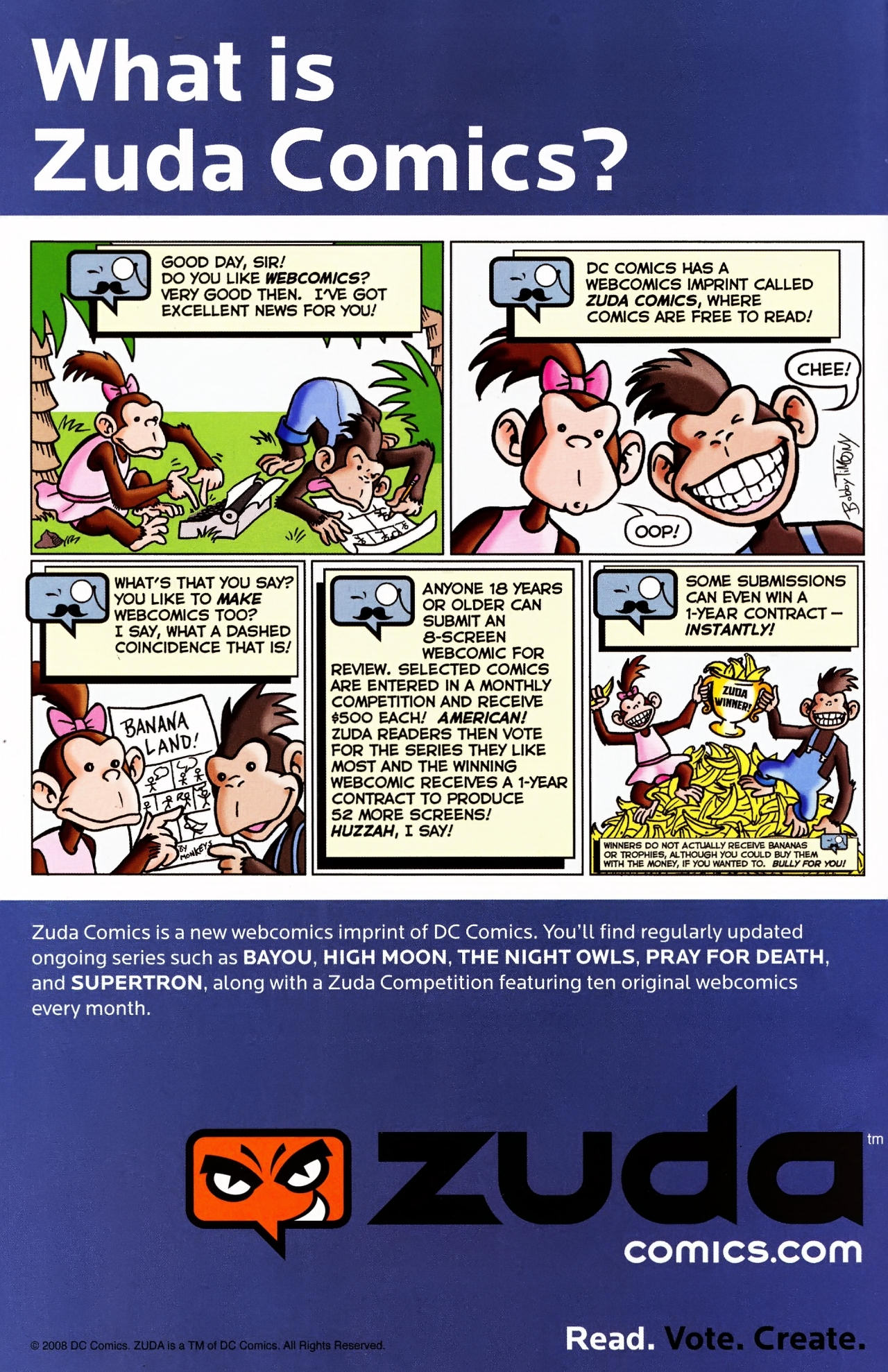 Read online The X-Files (2008) comic -  Issue #0 - 15