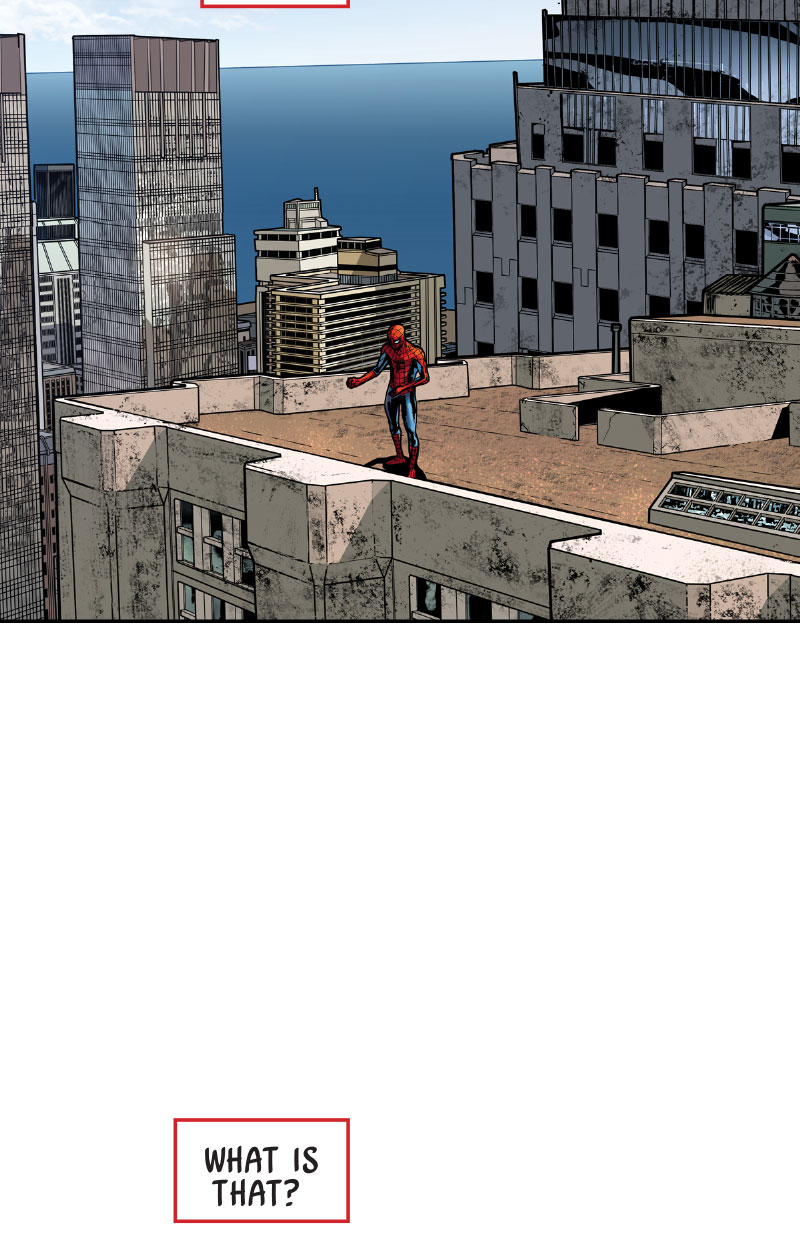 Read online Spider-Men: Infinity Comic comic -  Issue #1 - 84