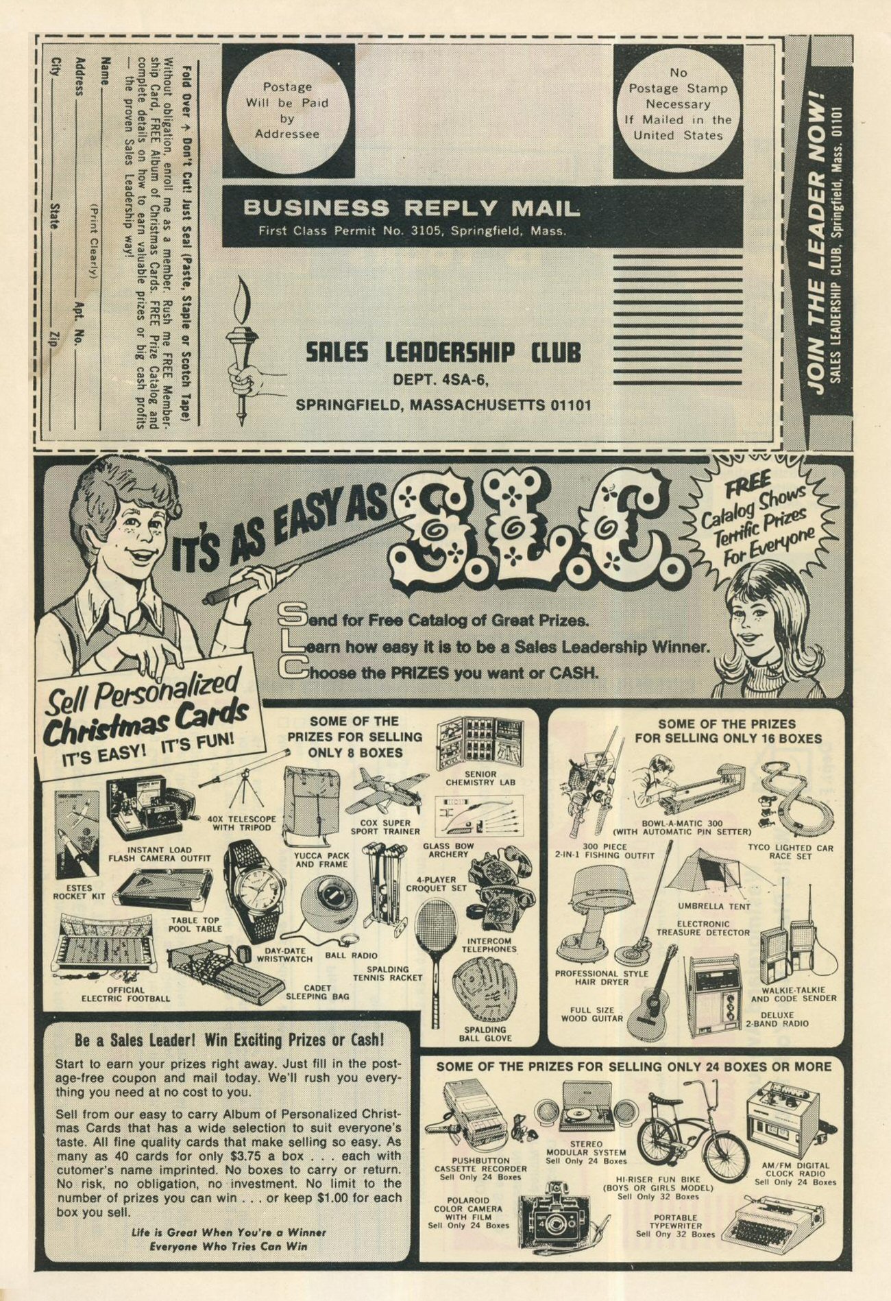 Read online Everything's Archie comic -  Issue #35 - 36