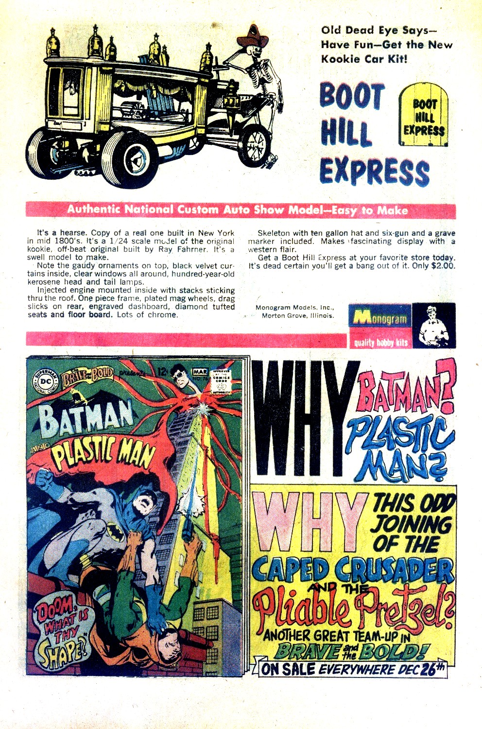Read online Swing With Scooter comic -  Issue #11 - 9
