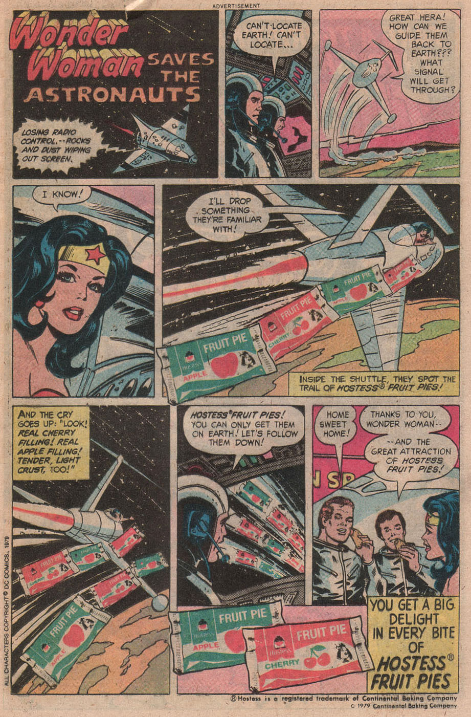 Read online Weird War Tales (1971) comic -  Issue #80 - 13
