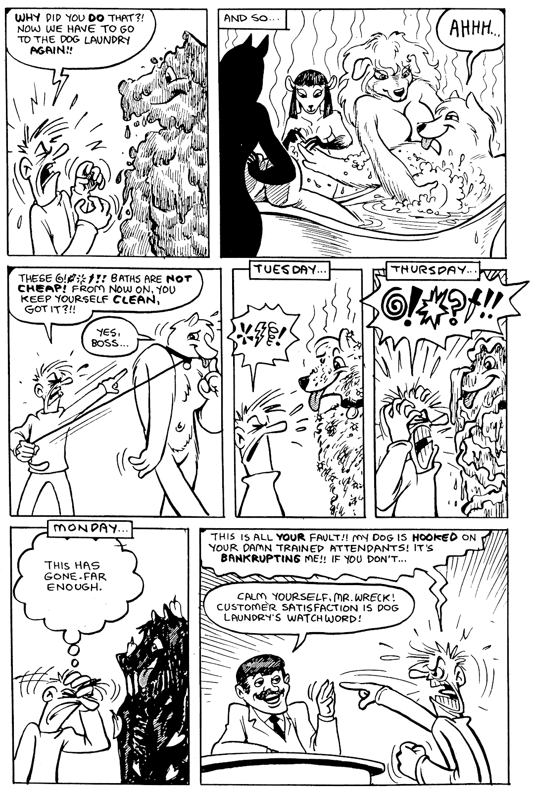 ZU issue 3 - Page 20