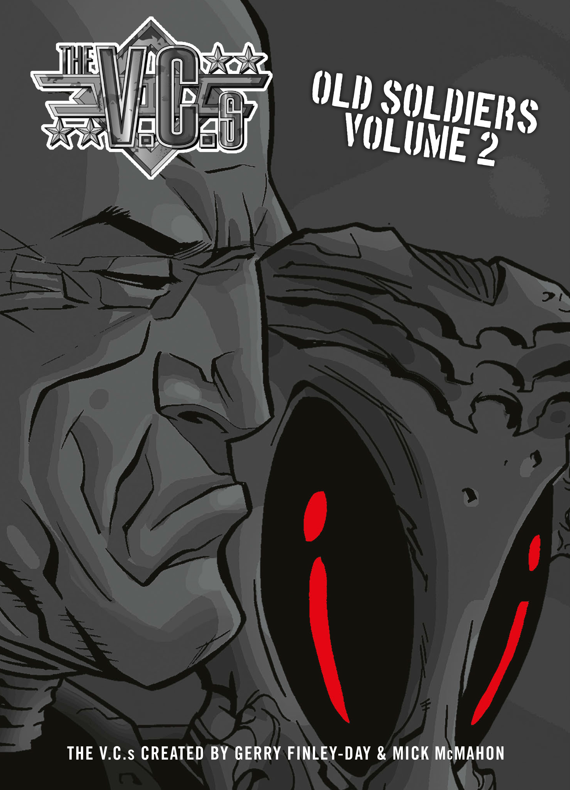 Judge Dredd Megazine (Vol. 5) Issue #381 #180 - English 66