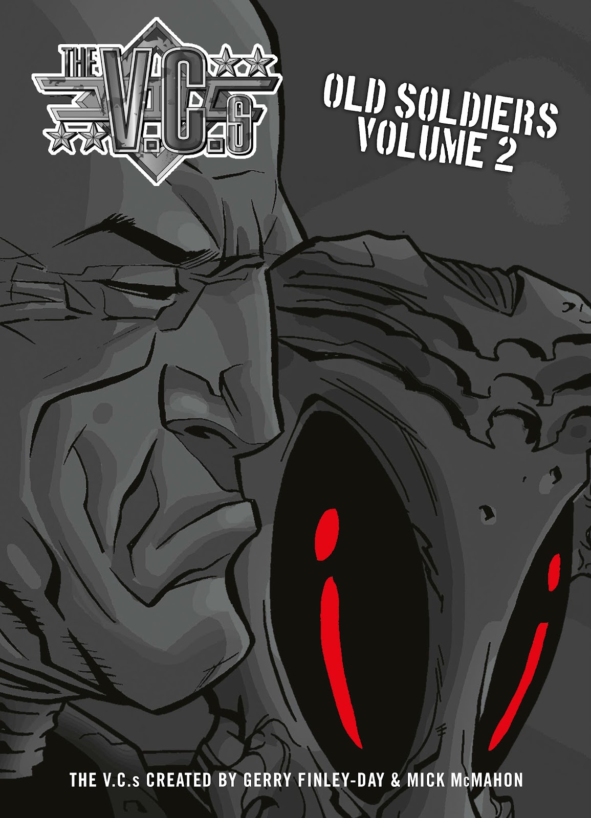Judge Dredd Megazine (Vol. 5) issue 381 - Page 66