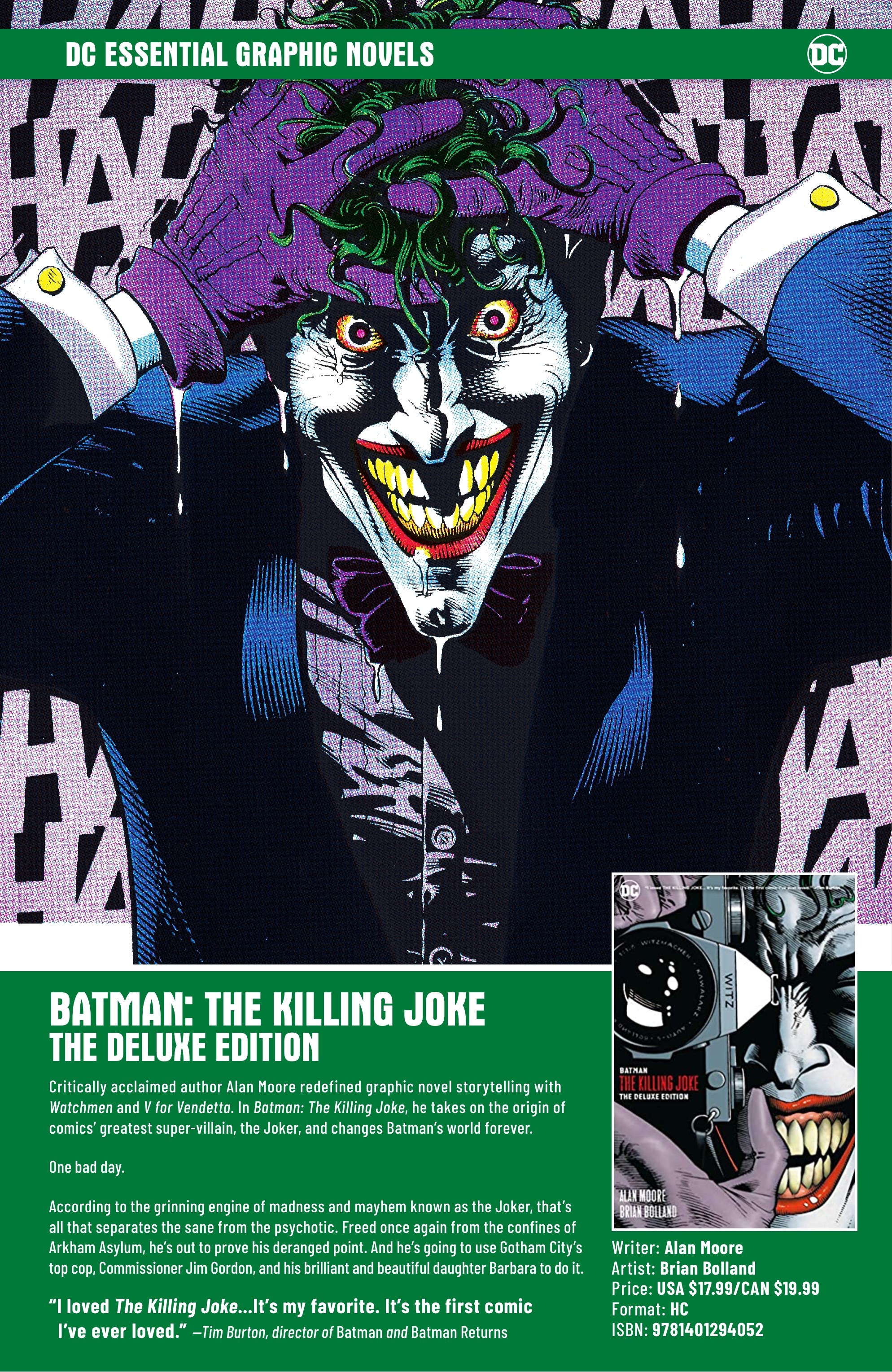 Read online Batman: Hush - Batman Day Special Edition comic -  Issue # Full - 31
