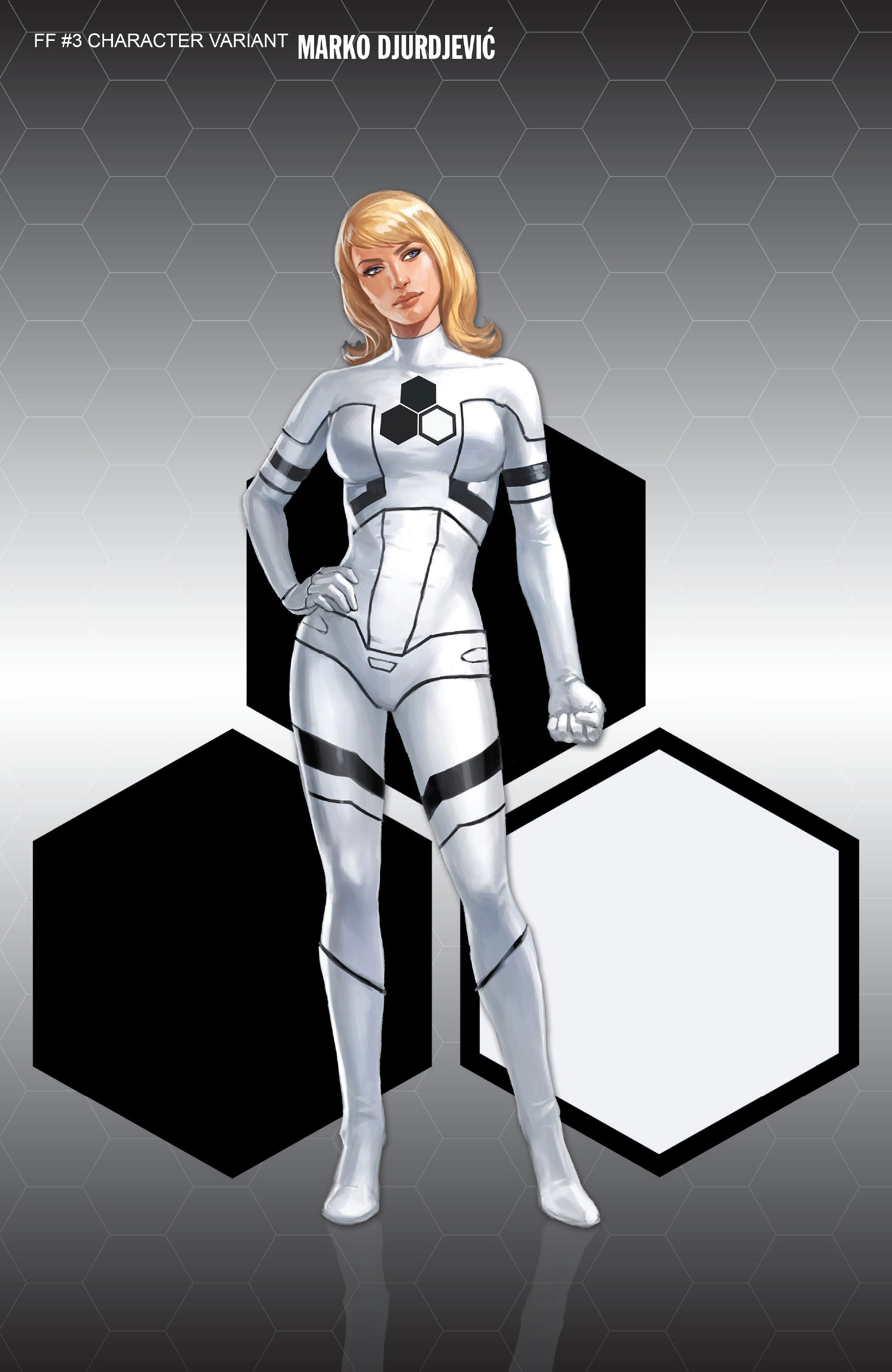 Read online Fantastic Four by Jonathan Hickman: The Complete Collection comic -  Issue # TPB 2 (Part 4) - 103
