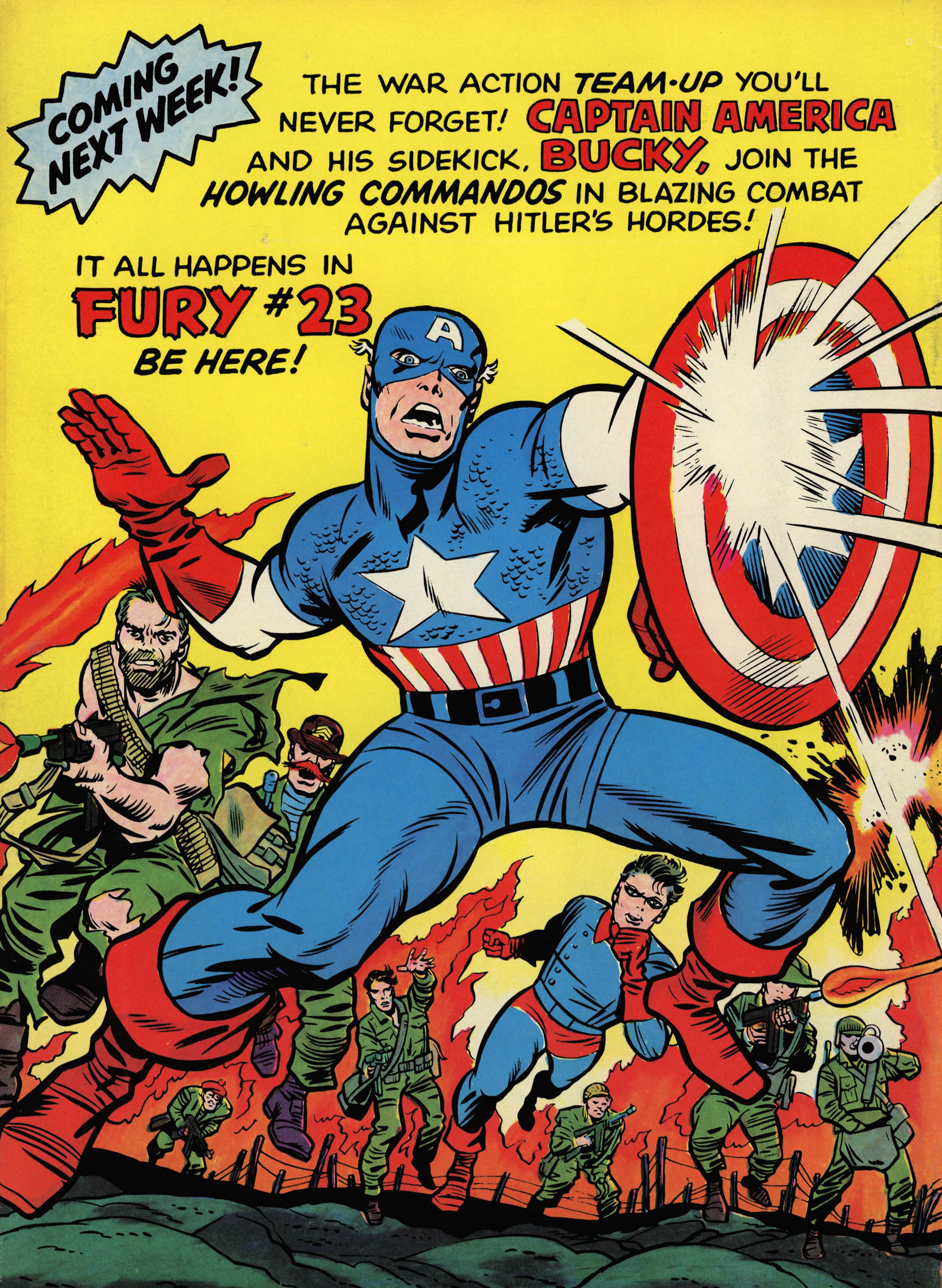 Read online Super Spider-Man and Captain Britain comic -  Issue #235 - 36