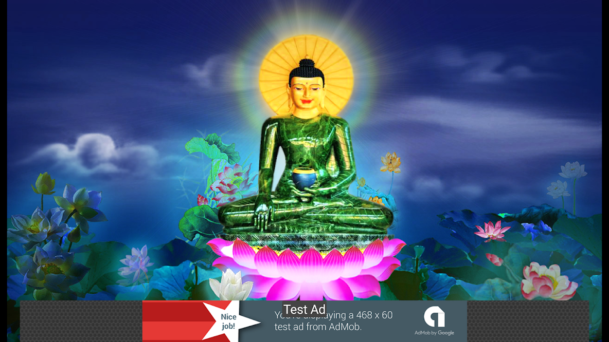 https://play.google.com/store/apps/details?id=com.hongvan.gautamabuddha