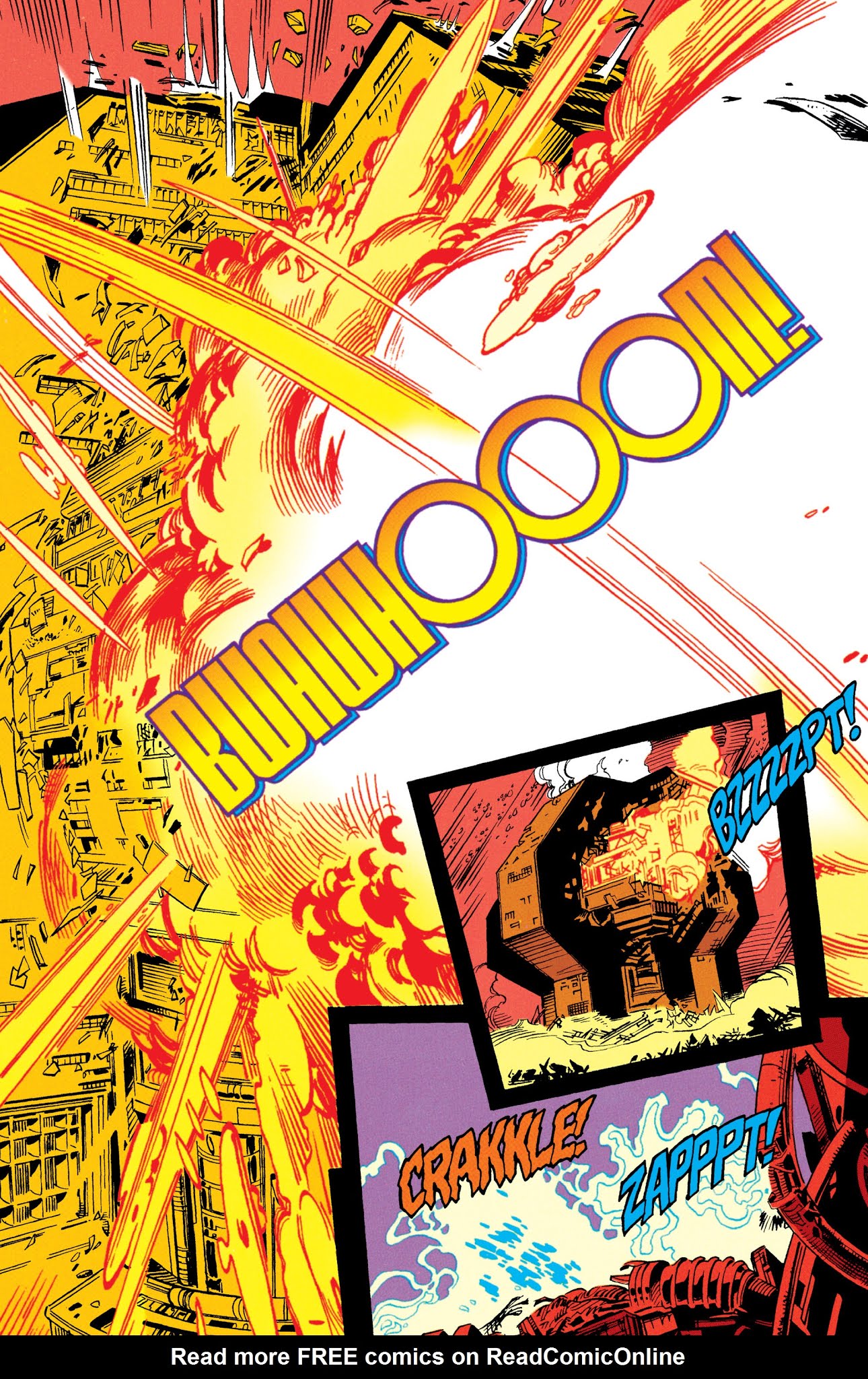 Read online Superman: Blue comic -  Issue # TPB (Part 3) - 81