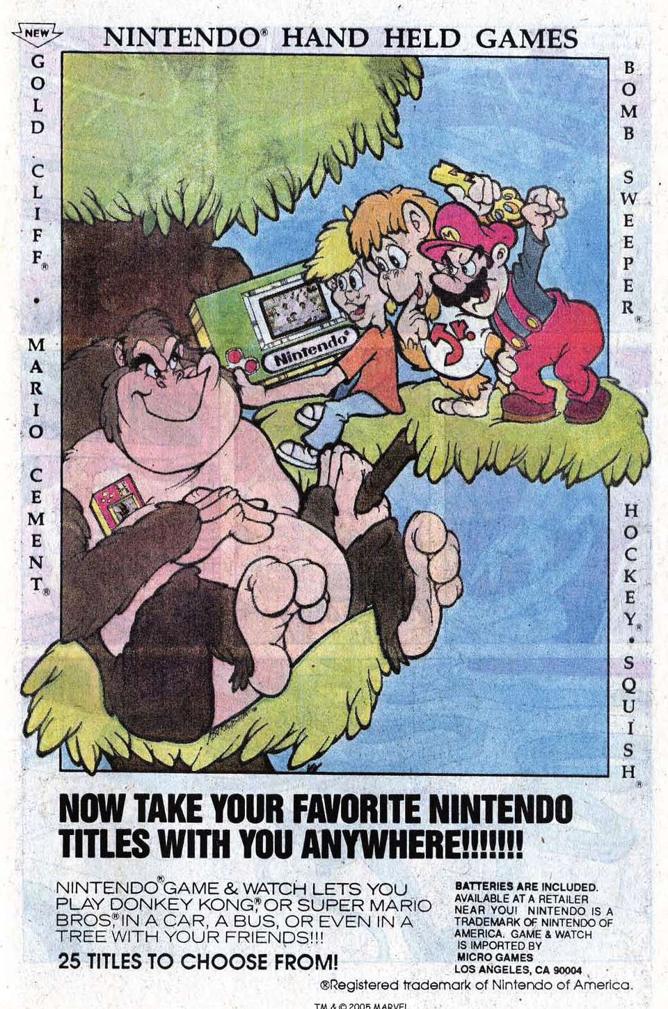 Read online Fantastic Four (1961) comic -  Issue #326 - 9