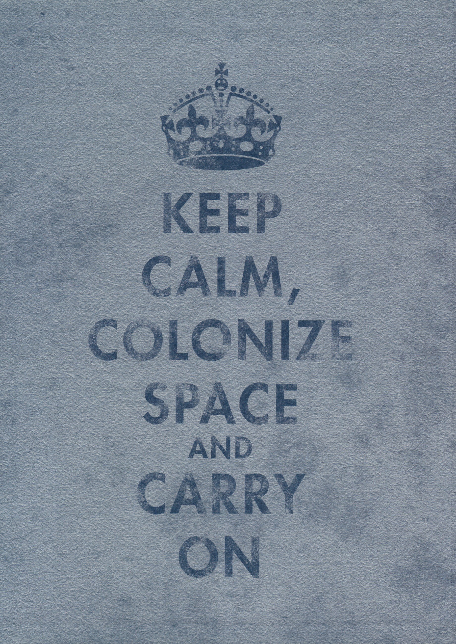 Read online Far Albion comic -  Issue #2 - 2