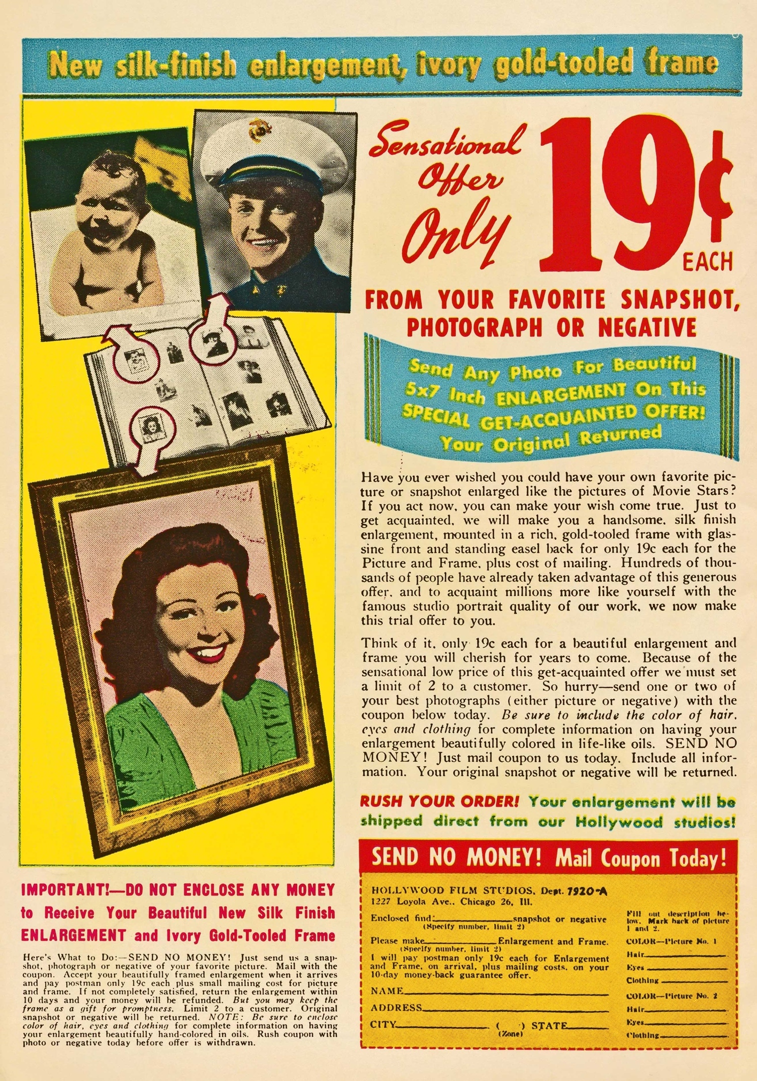 Read online Mopsy comic -  Issue #12 - 36