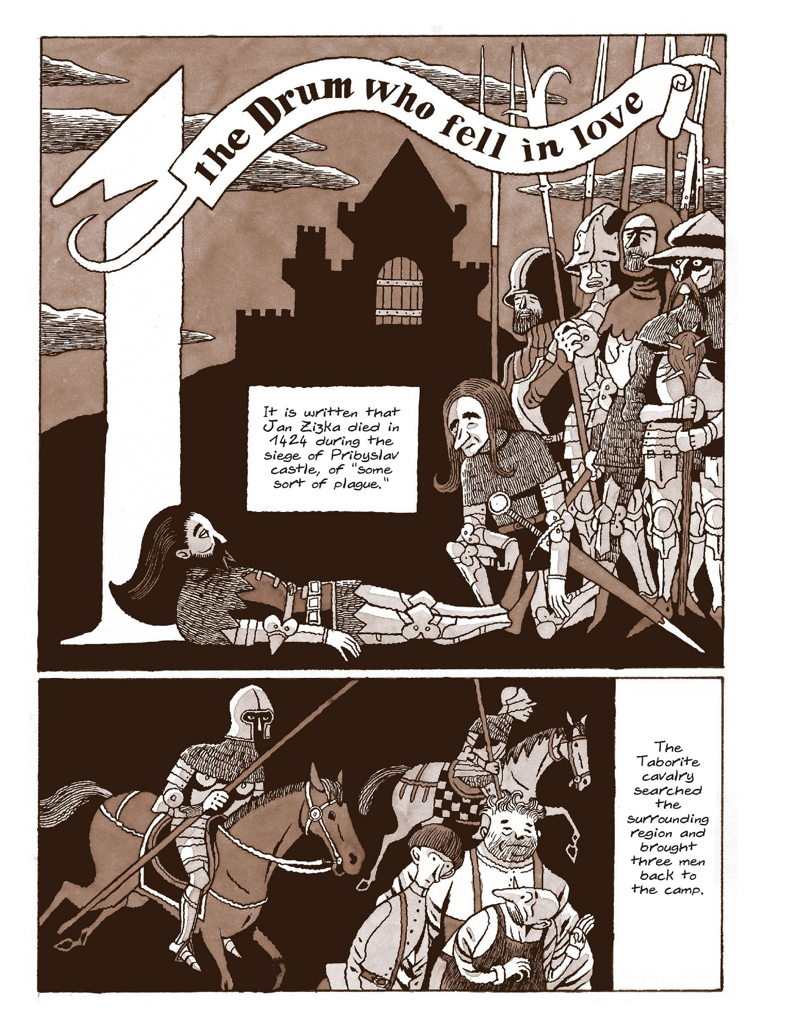Read online Mome comic -  Issue # TPB 12 - 83