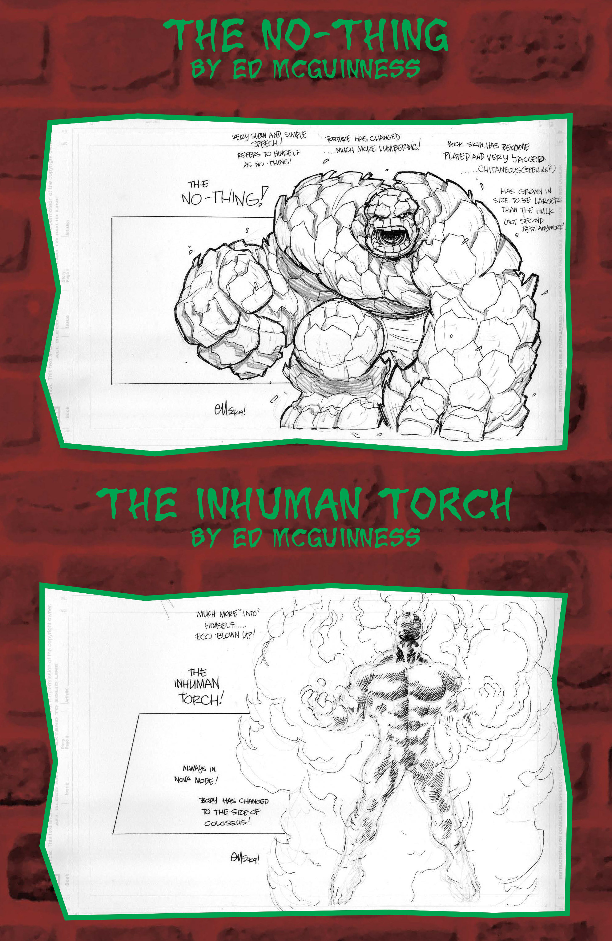 Read online Hulked-Out Heroes comic -  Issue #1 - 26