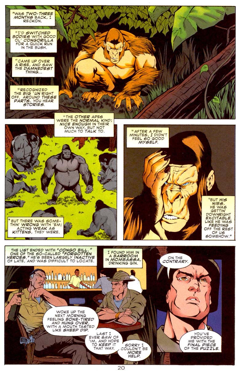 Martian Manhunter (1998) _Annual 2 #2 - English 21