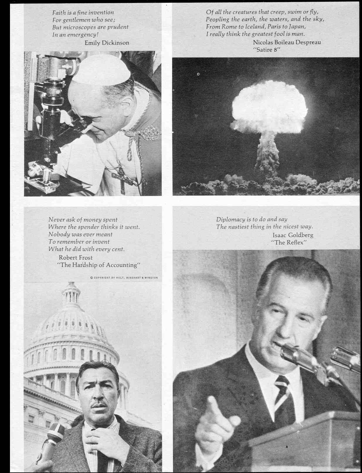 Read online MAD comic -  Issue #151 - 9