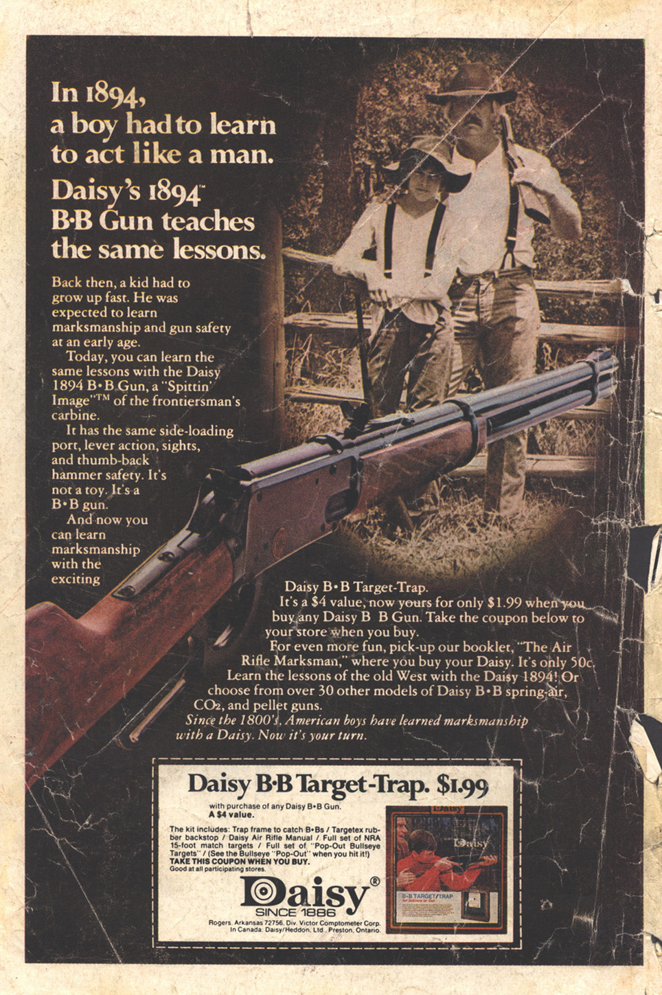 Read online Spooky comic -  Issue #135 - 36