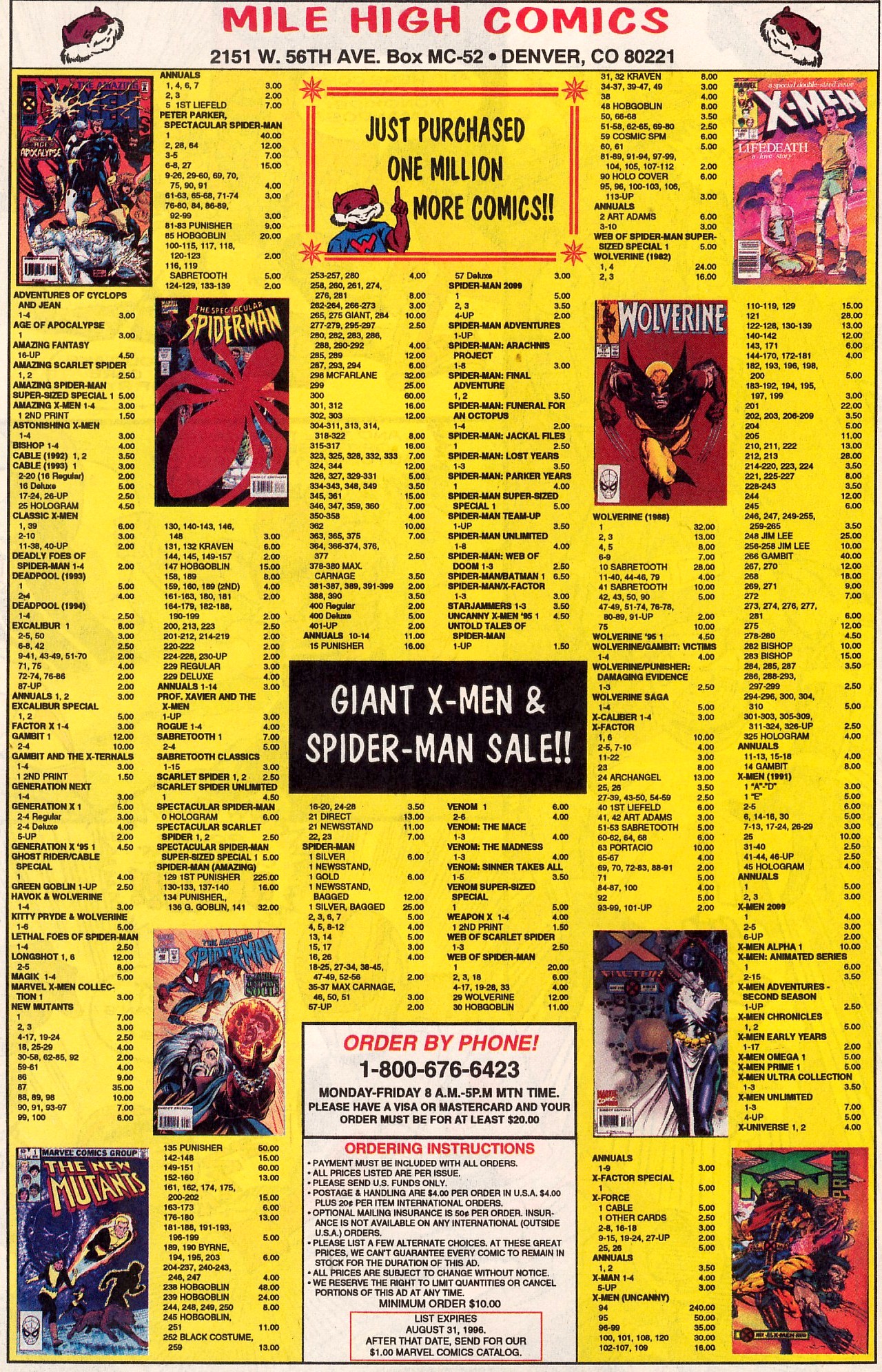 Read online Mighty Morphin Power Rangers: Ninja Rangers/VR Troopers comic -  Issue #5 - 29