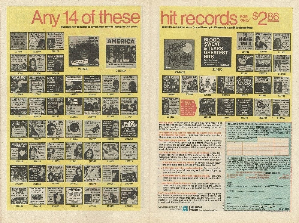 Read online Archie at Riverdale High (1972) comic -  Issue #1 - 10