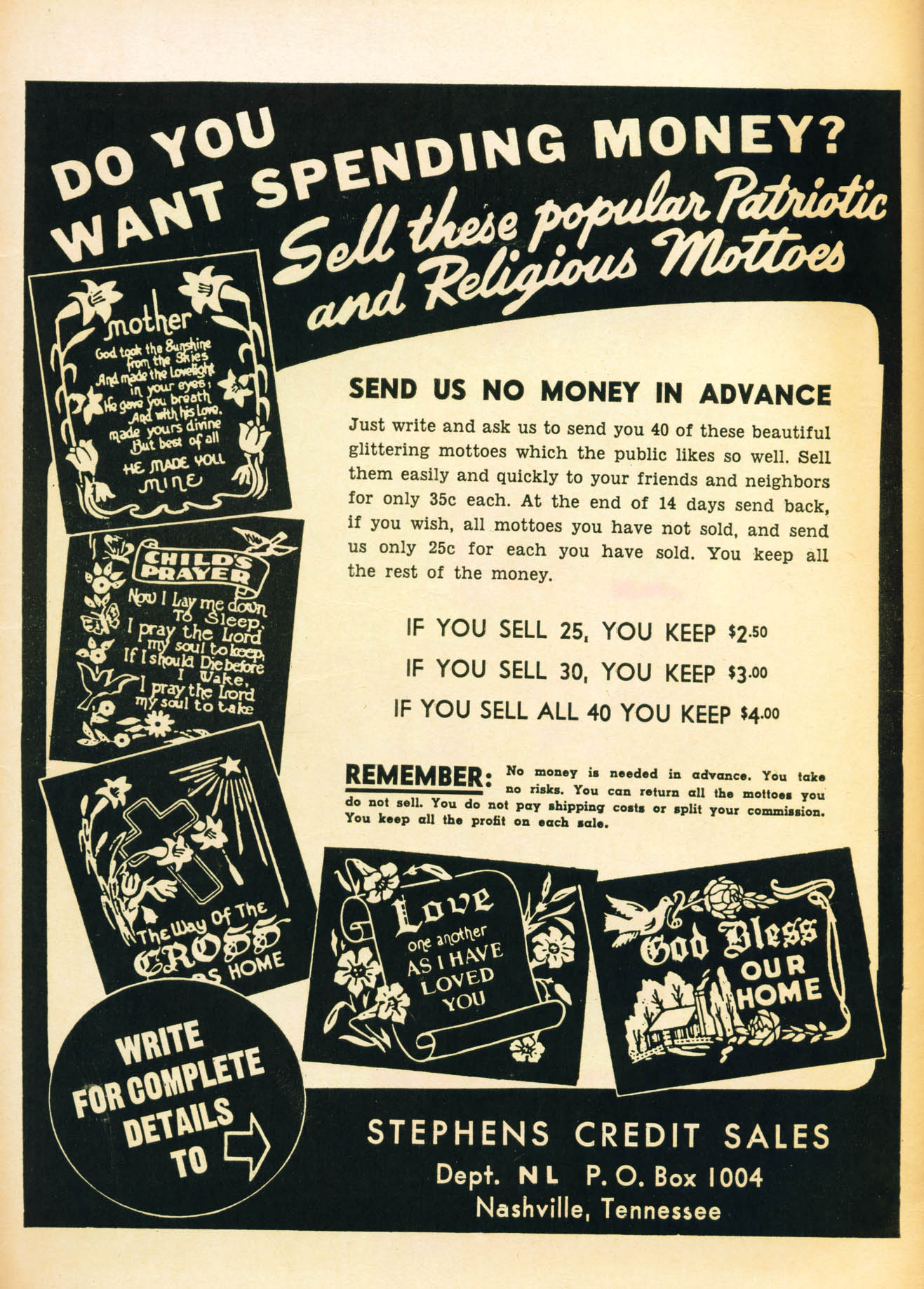 Read online G.I. Combat (1952) comic -  Issue #69 - 35