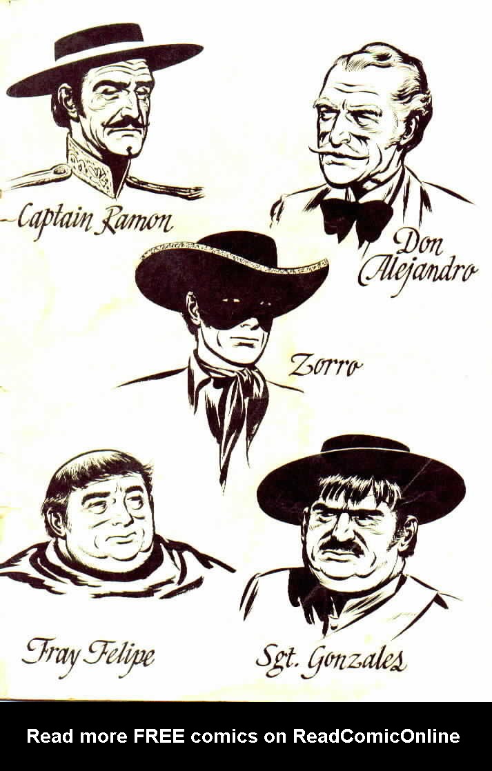 Read online Four Color Comics comic -  Issue #228 - 36