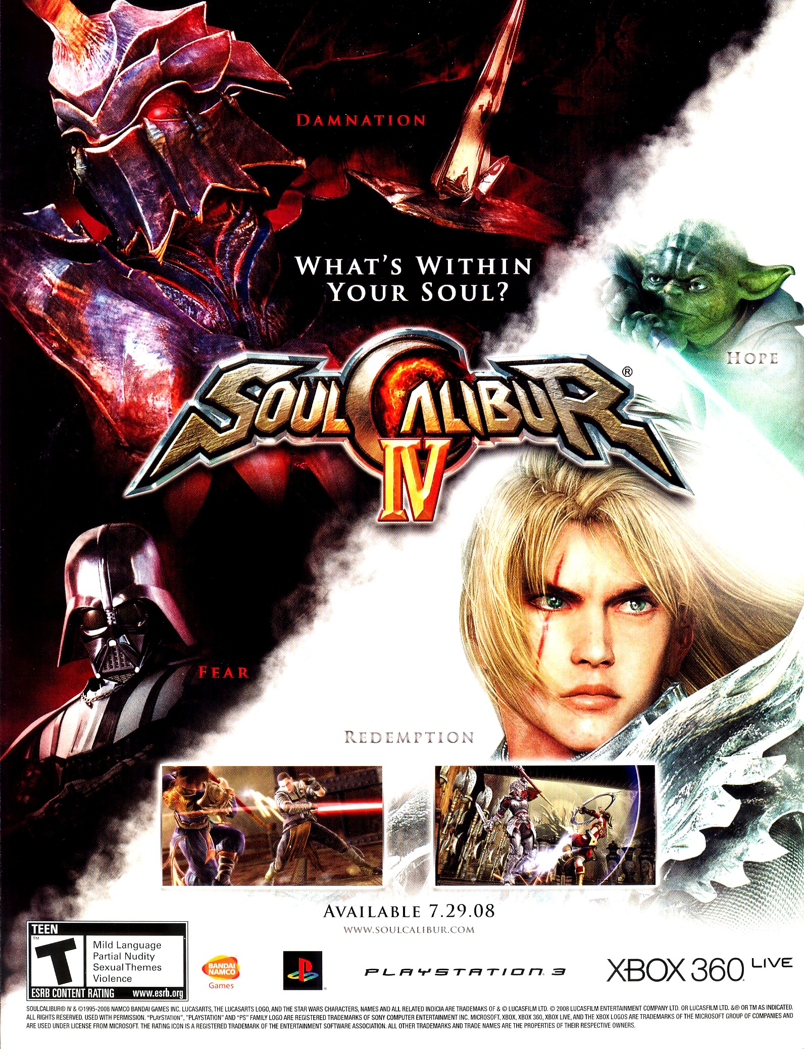 Read online MAD comic -  Issue #492 - 2