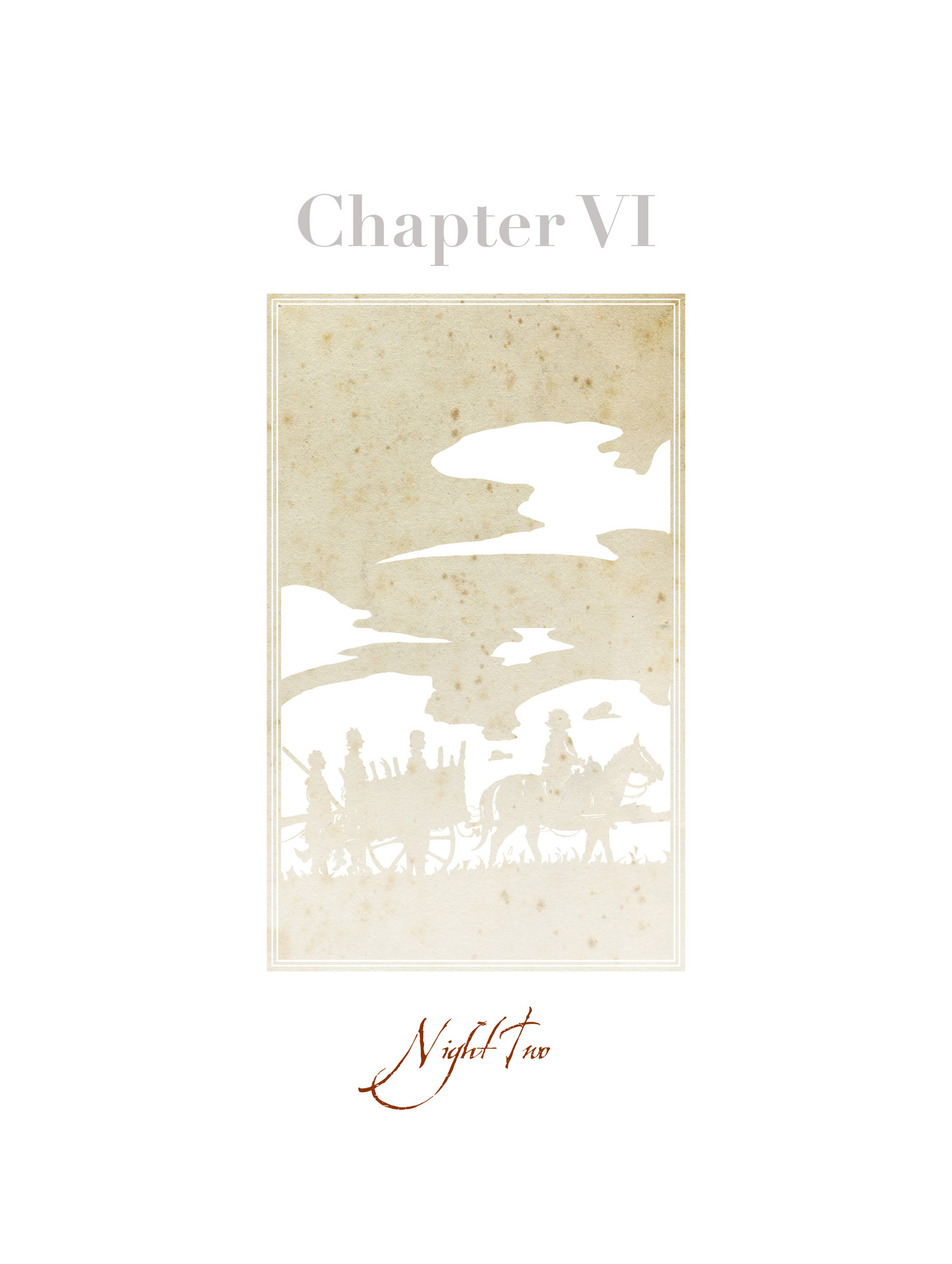 Read online The Battle comic -  Issue #3 - 19