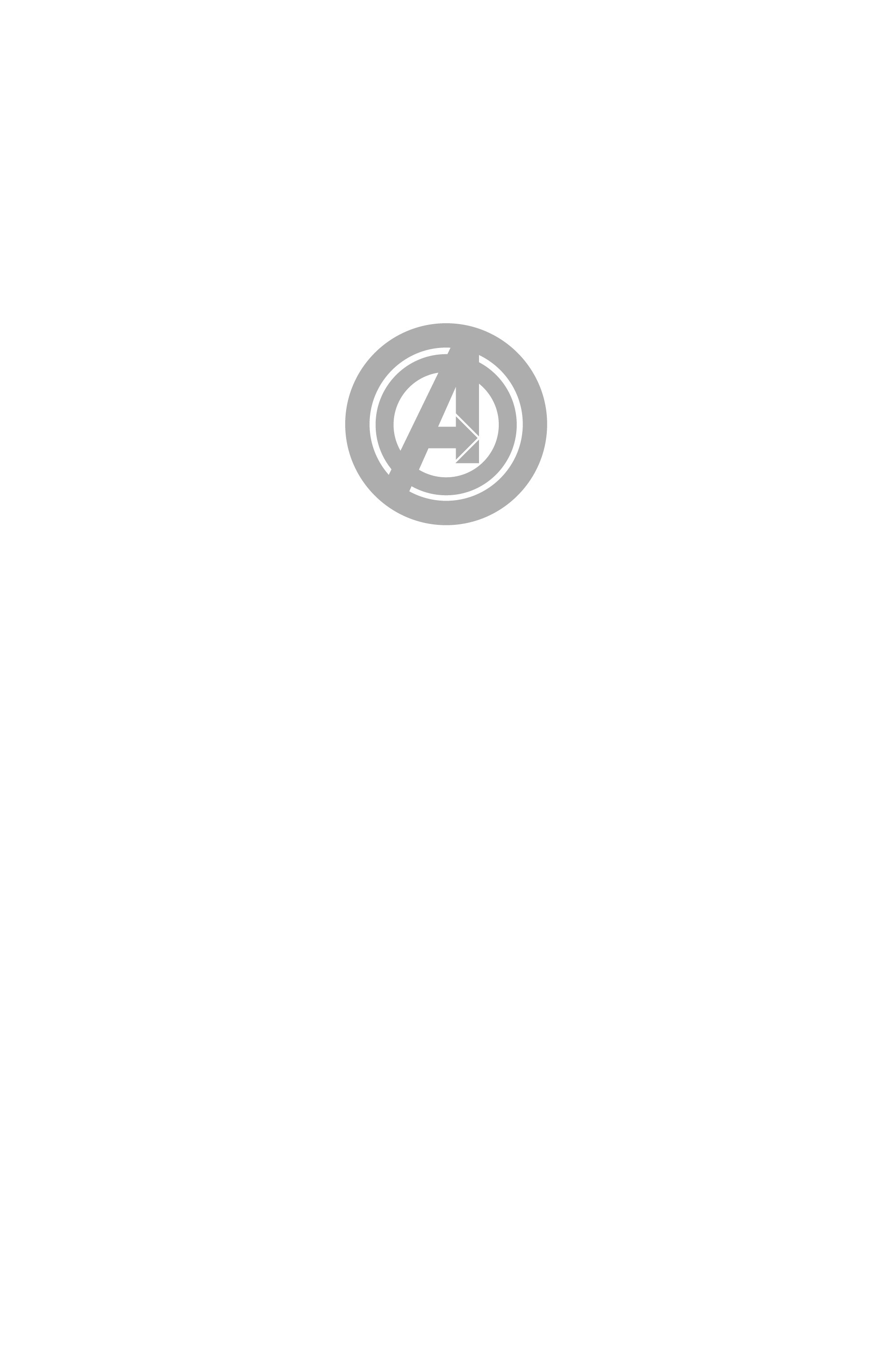 Read online Avengers by Jonathan Hickman Omnibus comic -  Issue # TPB 1 (Part 1) - 2