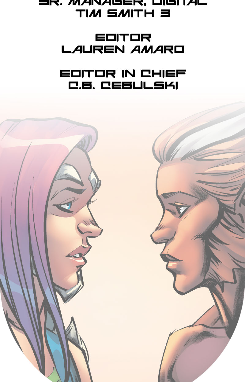 <{ $series->title }} issue 78 - Page 34