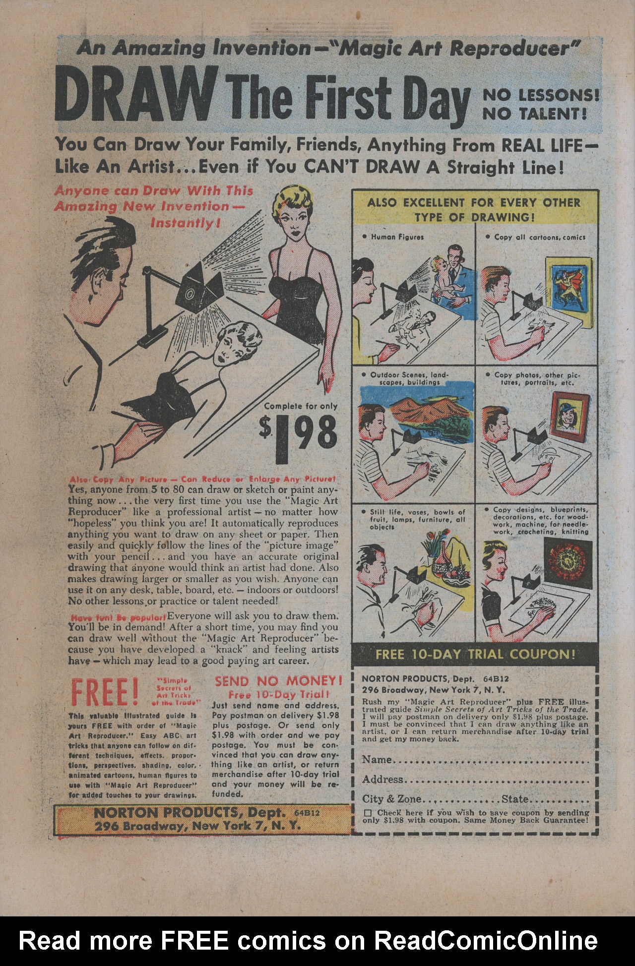 Read online Blackhawk (1957) comic -  Issue #59 - 34