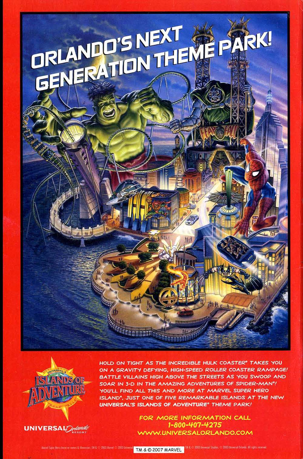 Read online The Incredible Hulk (2000) comic -  Issue #50 - 52