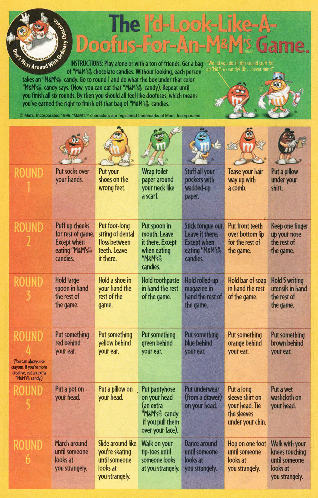 Read online Disney Comic Hits comic -  Issue #8 - 14