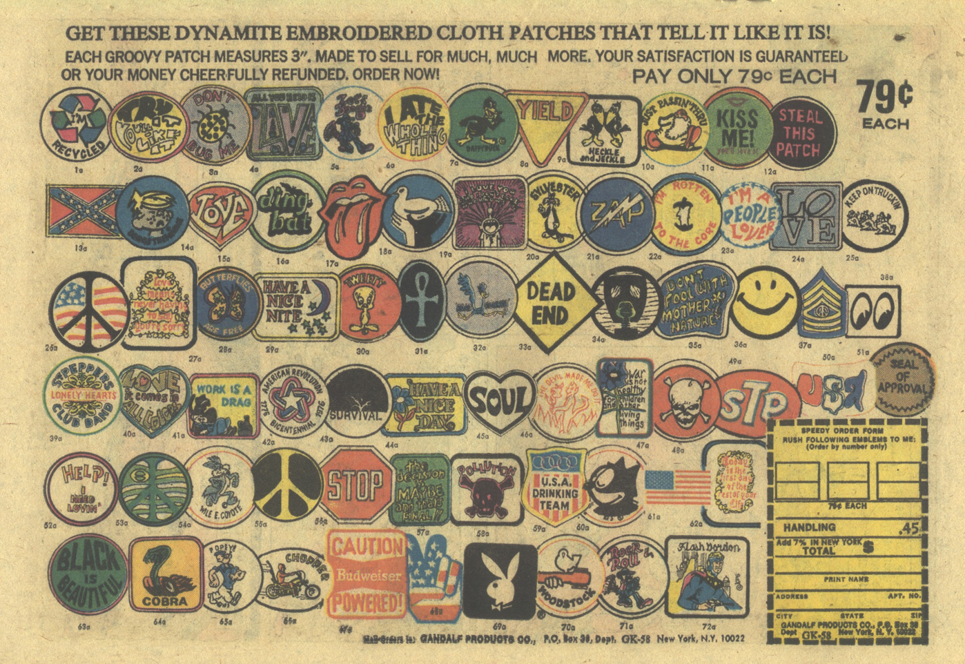 Read online Walt Disney's Donald Duck (1952) comic -  Issue #166 - 19