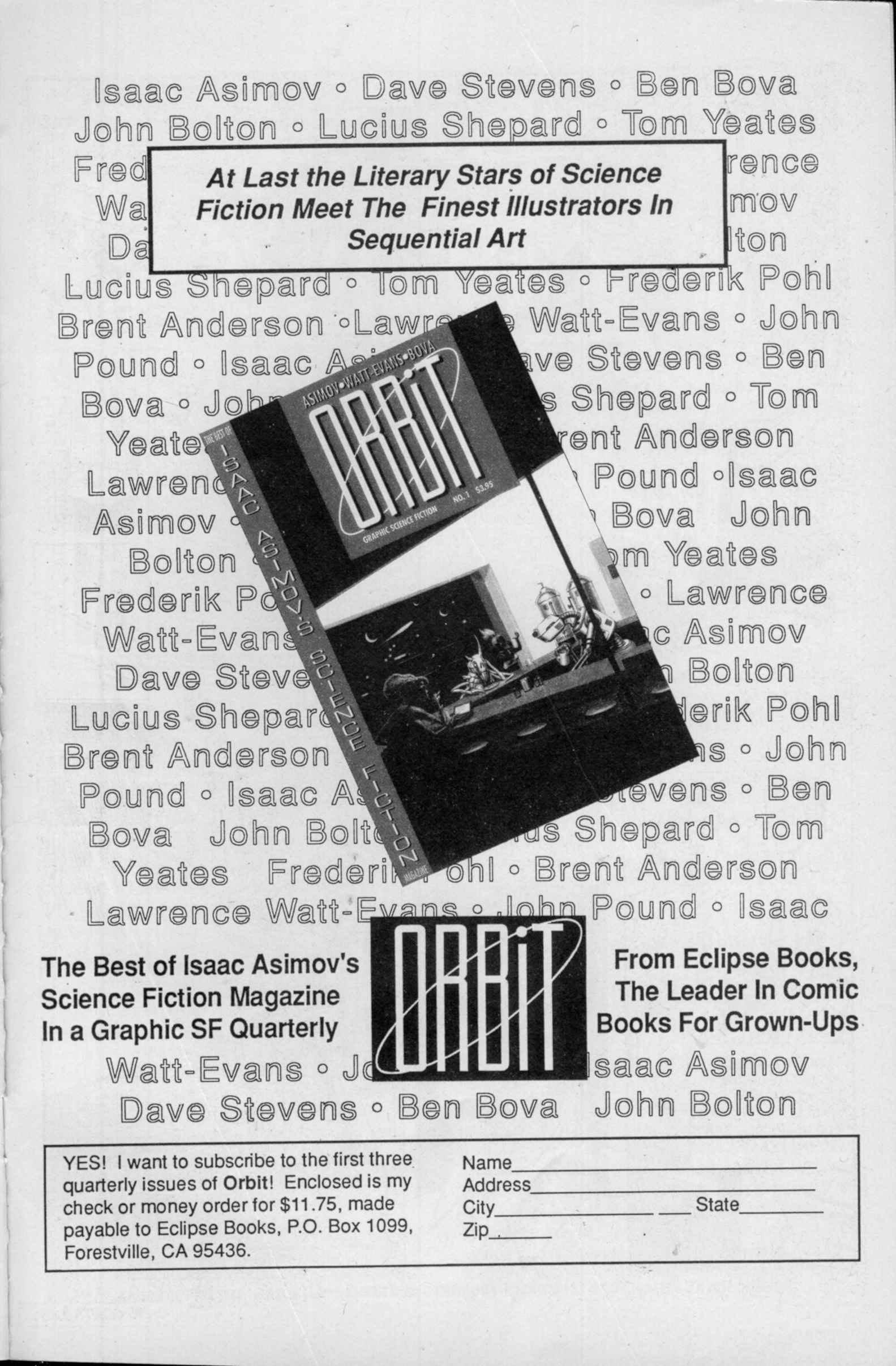 Read online Dirty Pair II comic -  Issue #3 - 29