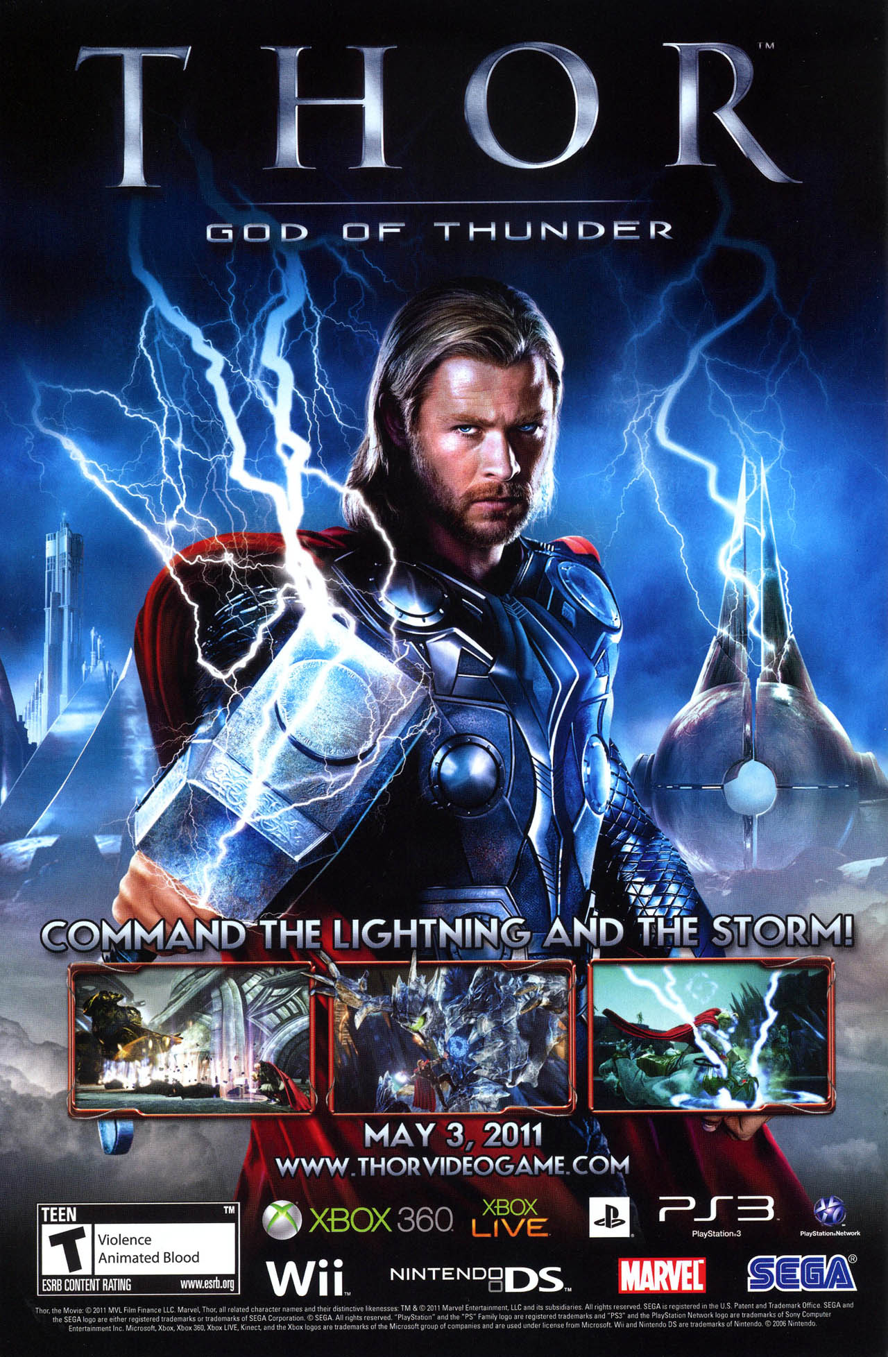 Read online The Outsiders (2009) comic -  Issue #39 - 34